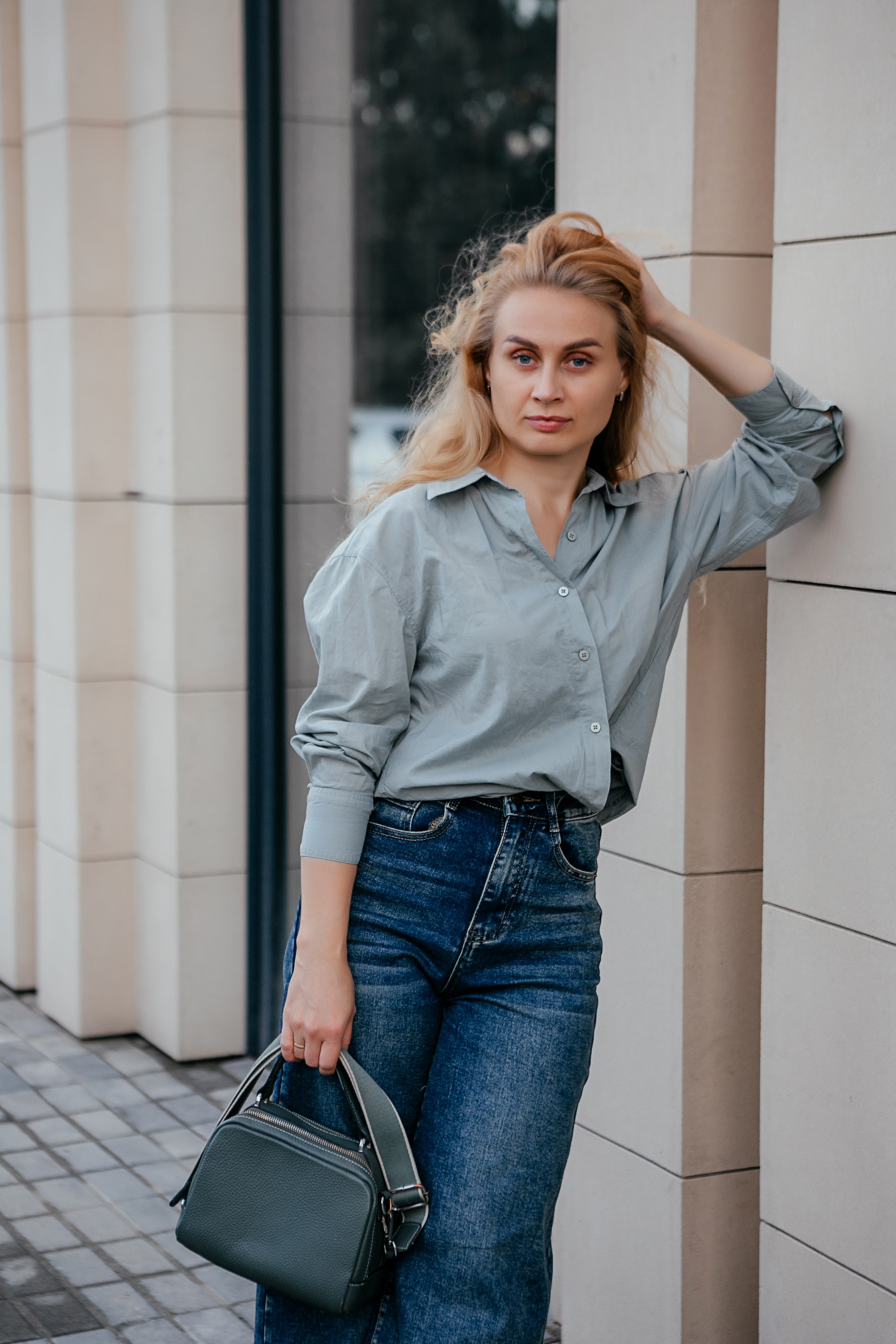 Контент съемка Елена. Главная