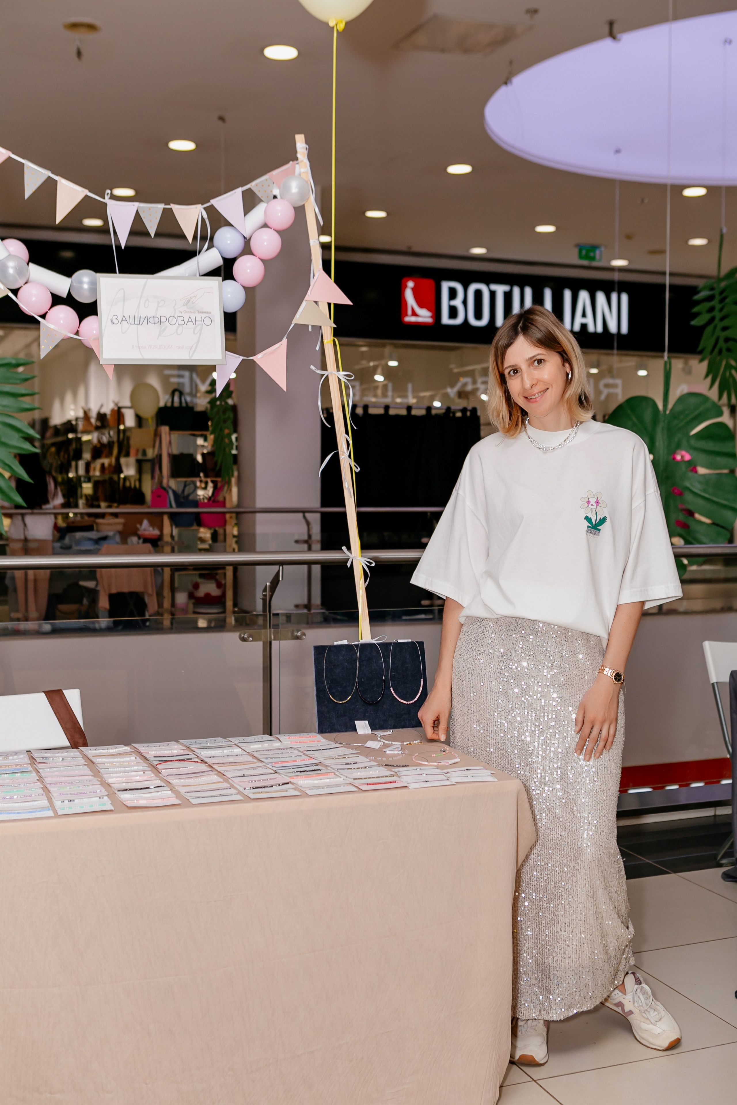 Мимимаркет. Контент фотограф, съемка для маркетплейсов, фуд съемка и репортажи в Новосибирске Ралия Галеева