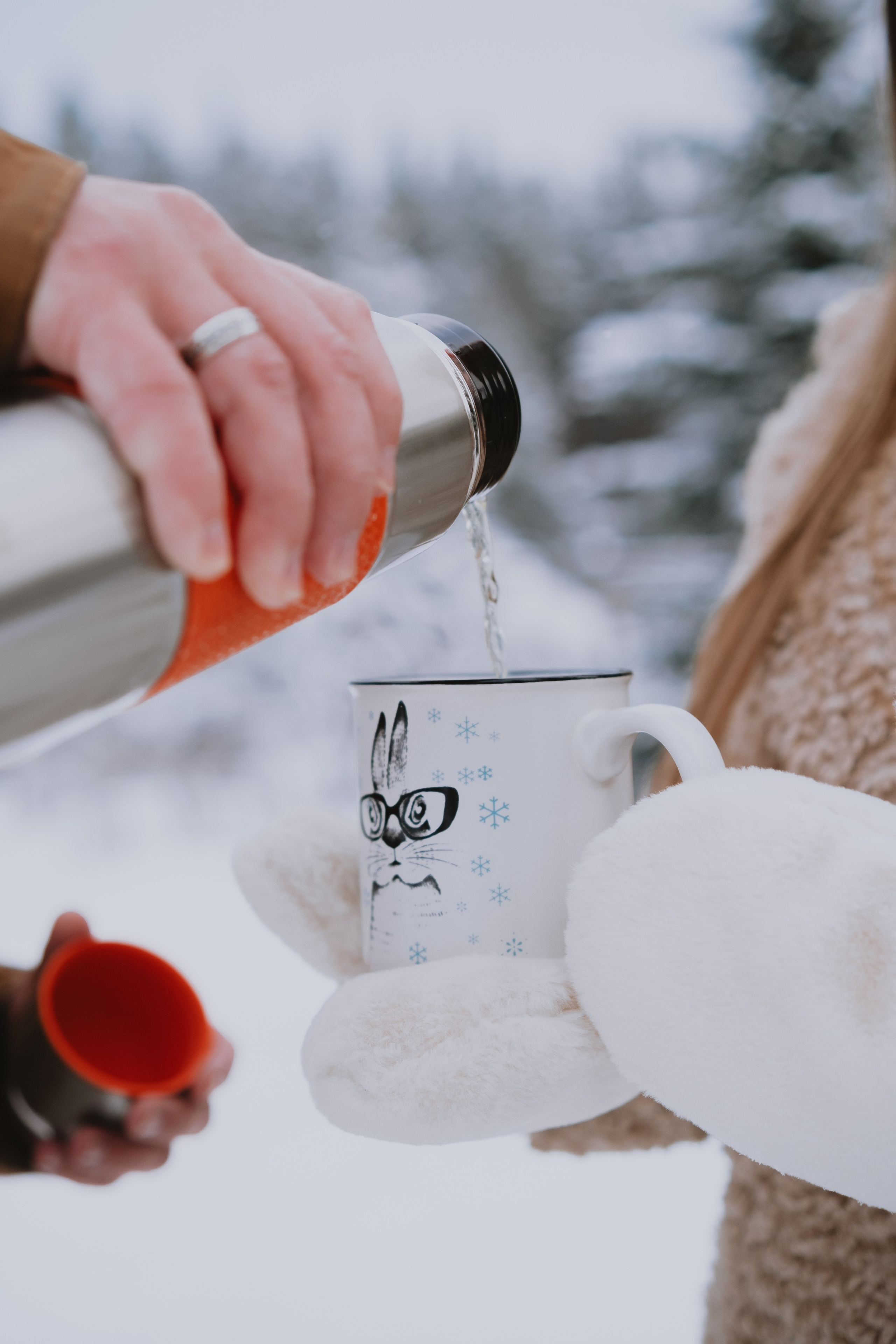 Лавстори. Serg_film