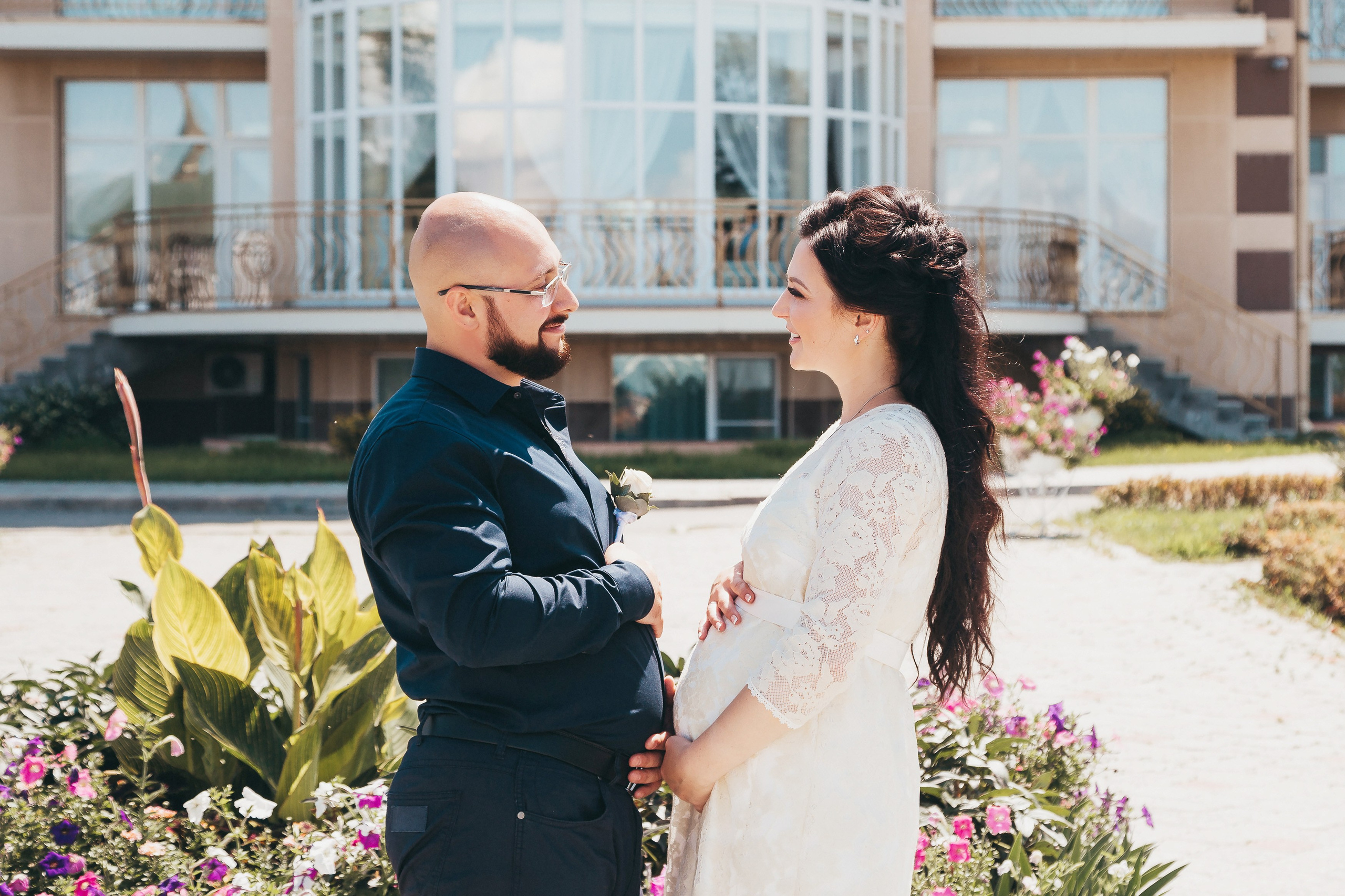 🖤. Екатерина Королева. Фотограф. Хабаровск