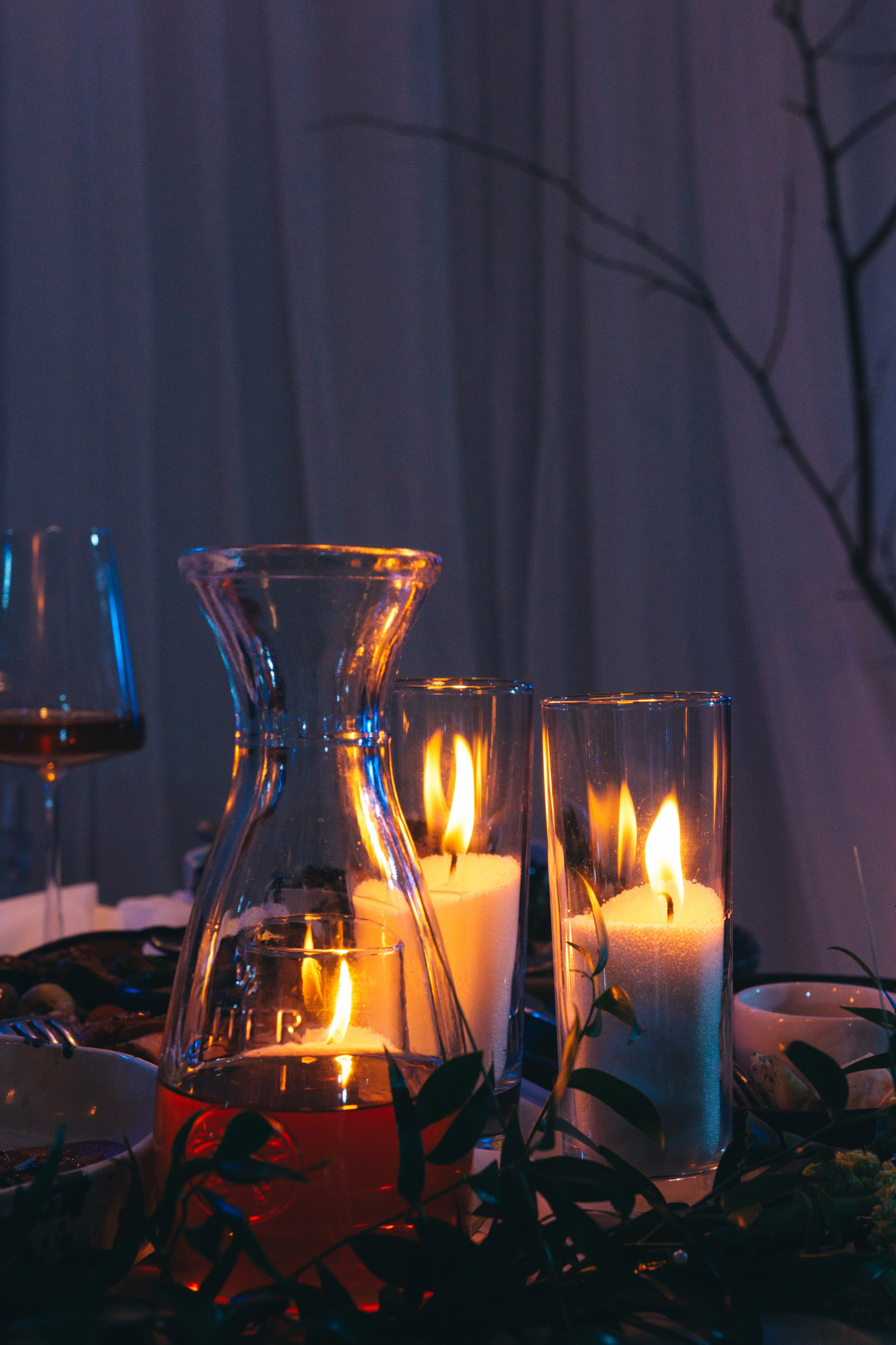 Репортаж. Репортажный и индивидуальный фотограф в городе Калининград