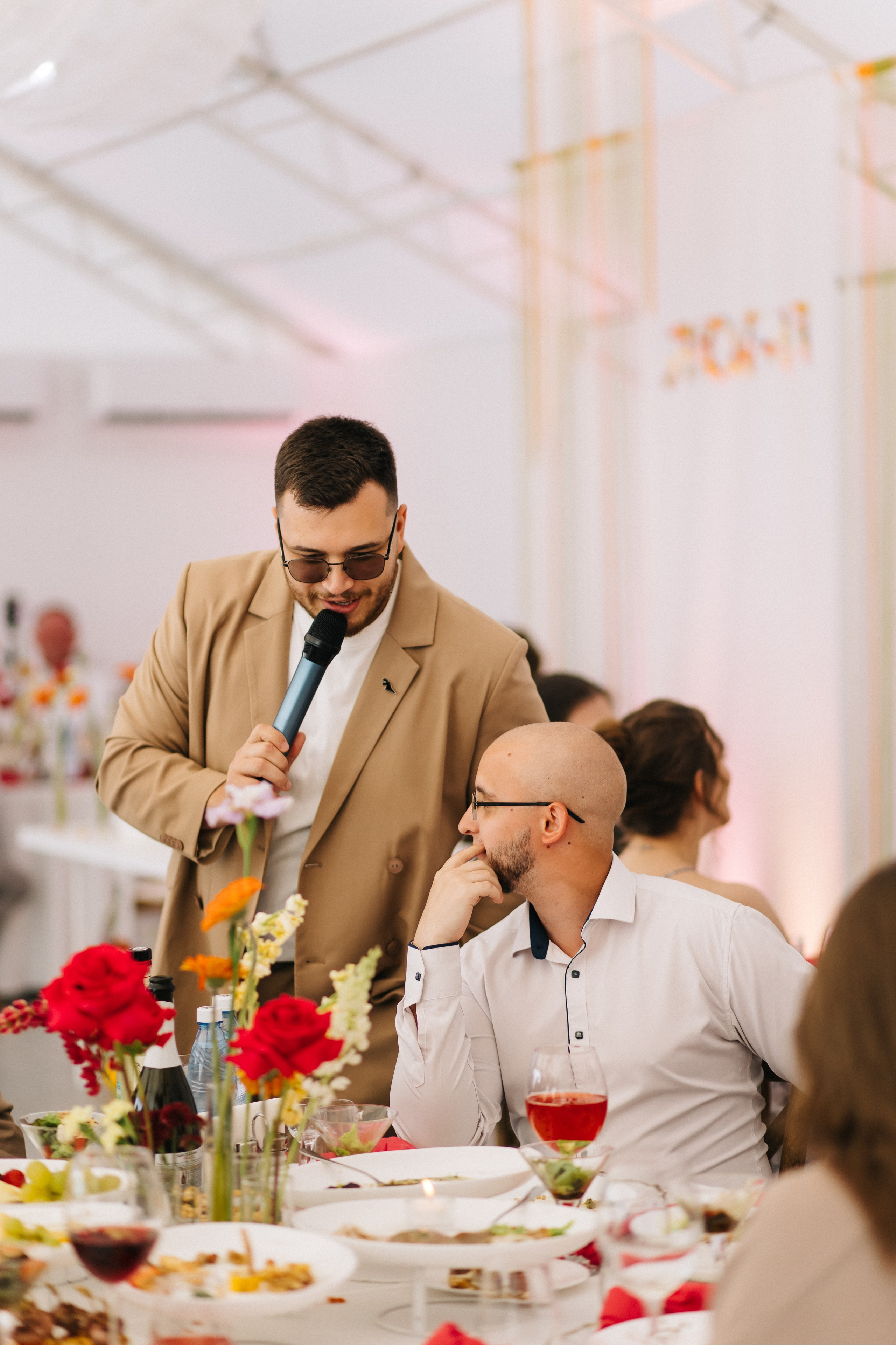 Аня и Паша. Мордвинова Татьяна