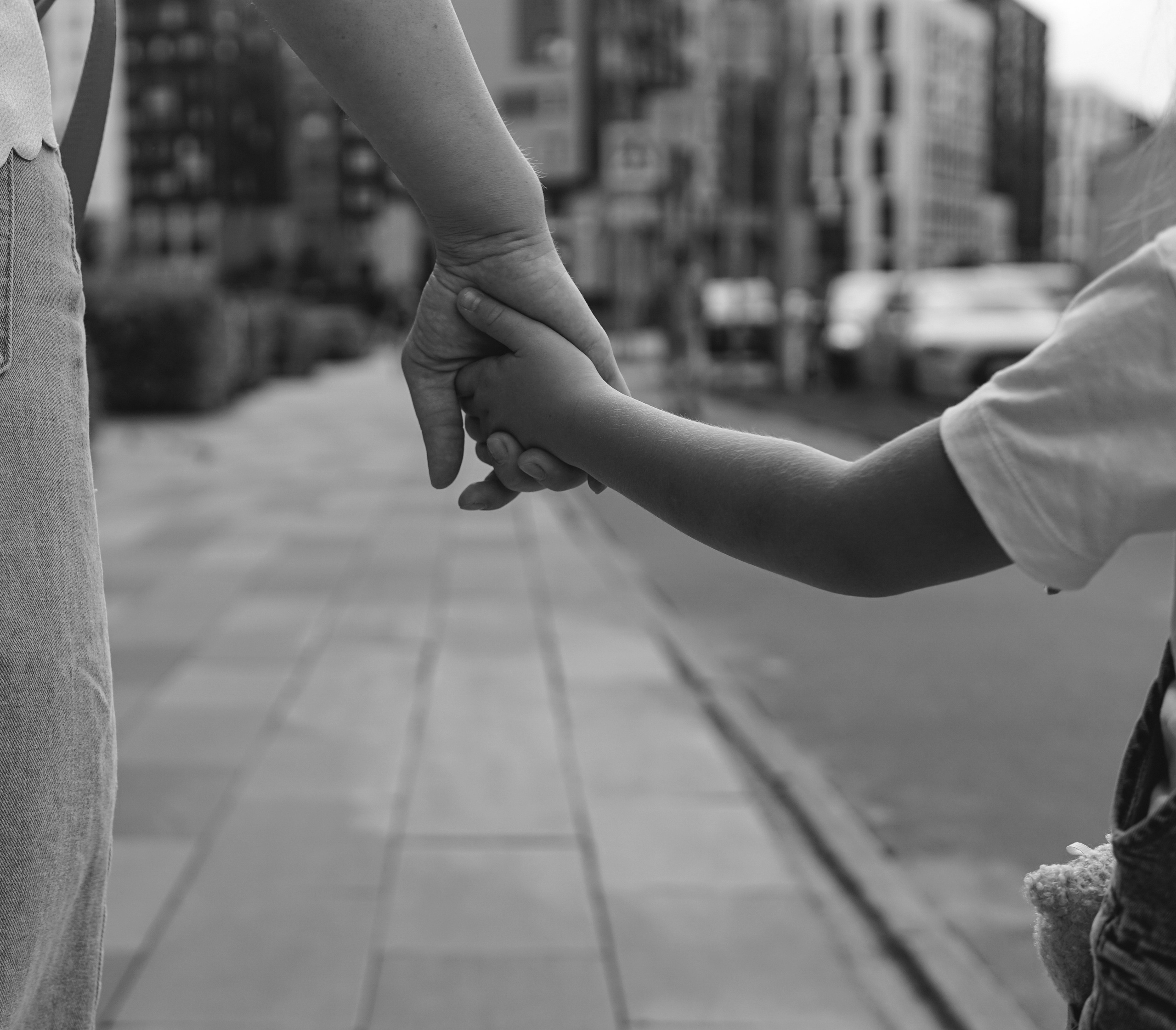 Съемка для Кати и ее семьи. Фотограф в Москве Юлия Першина