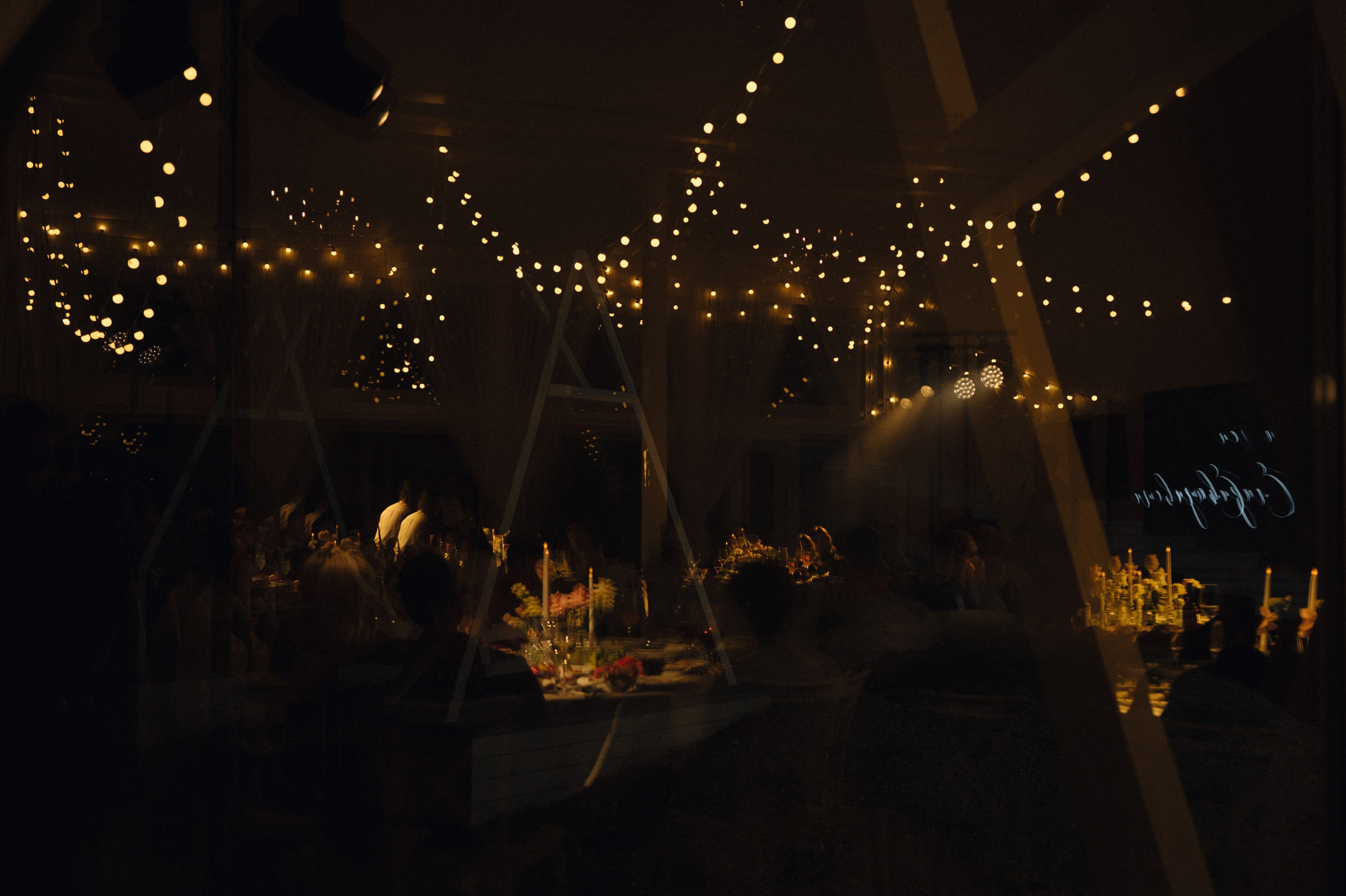 История любви Семёна и Елизаветы. Свадебный и семейный фотограф в Краснодаре Марина Стёпа