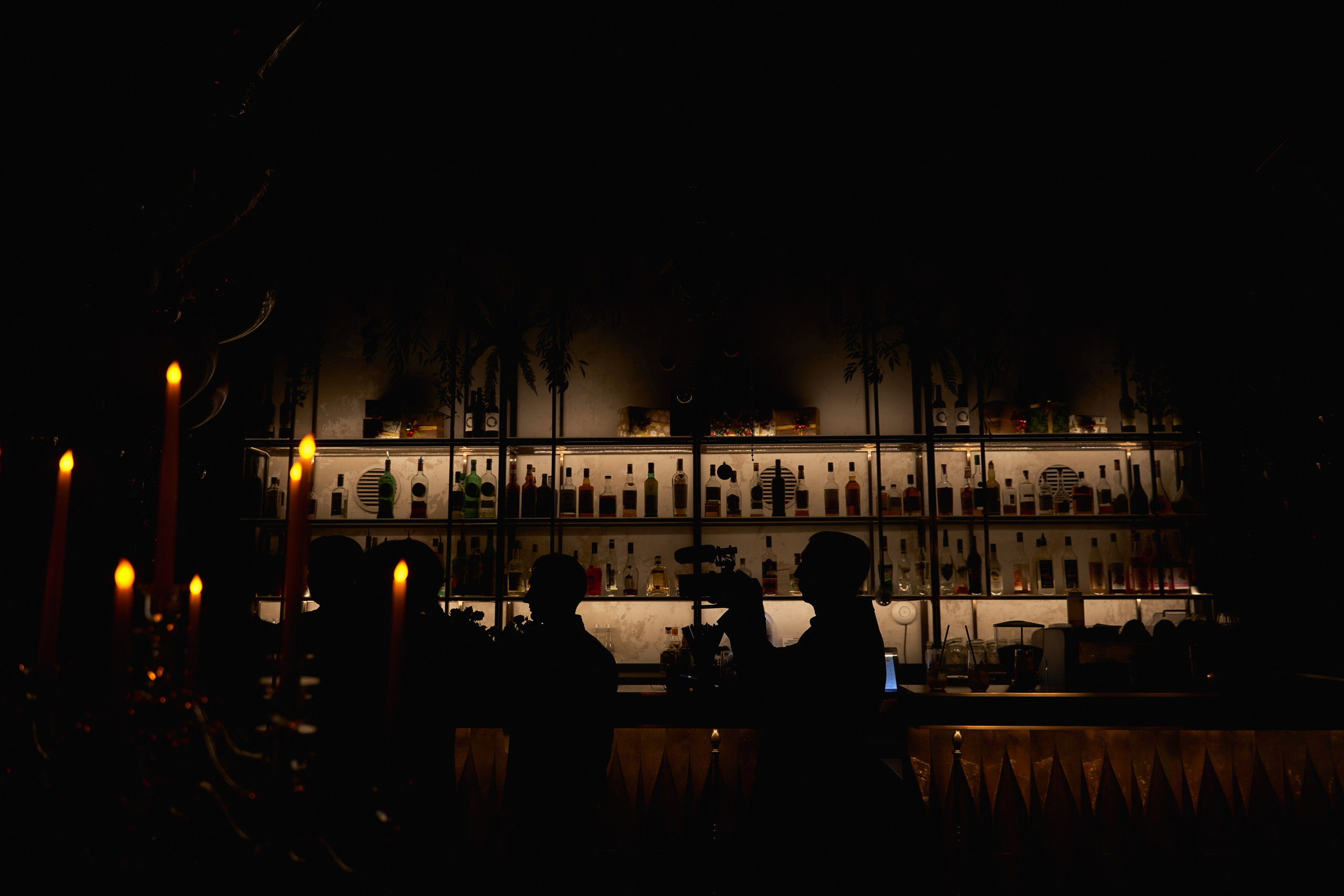 Светская съемка дня рождения 18 лет Камилле от ТВИНС СТУДИО. ТВИНС СТУДИО — лучшие свадебные фотографы и видеографы в Краснодаре