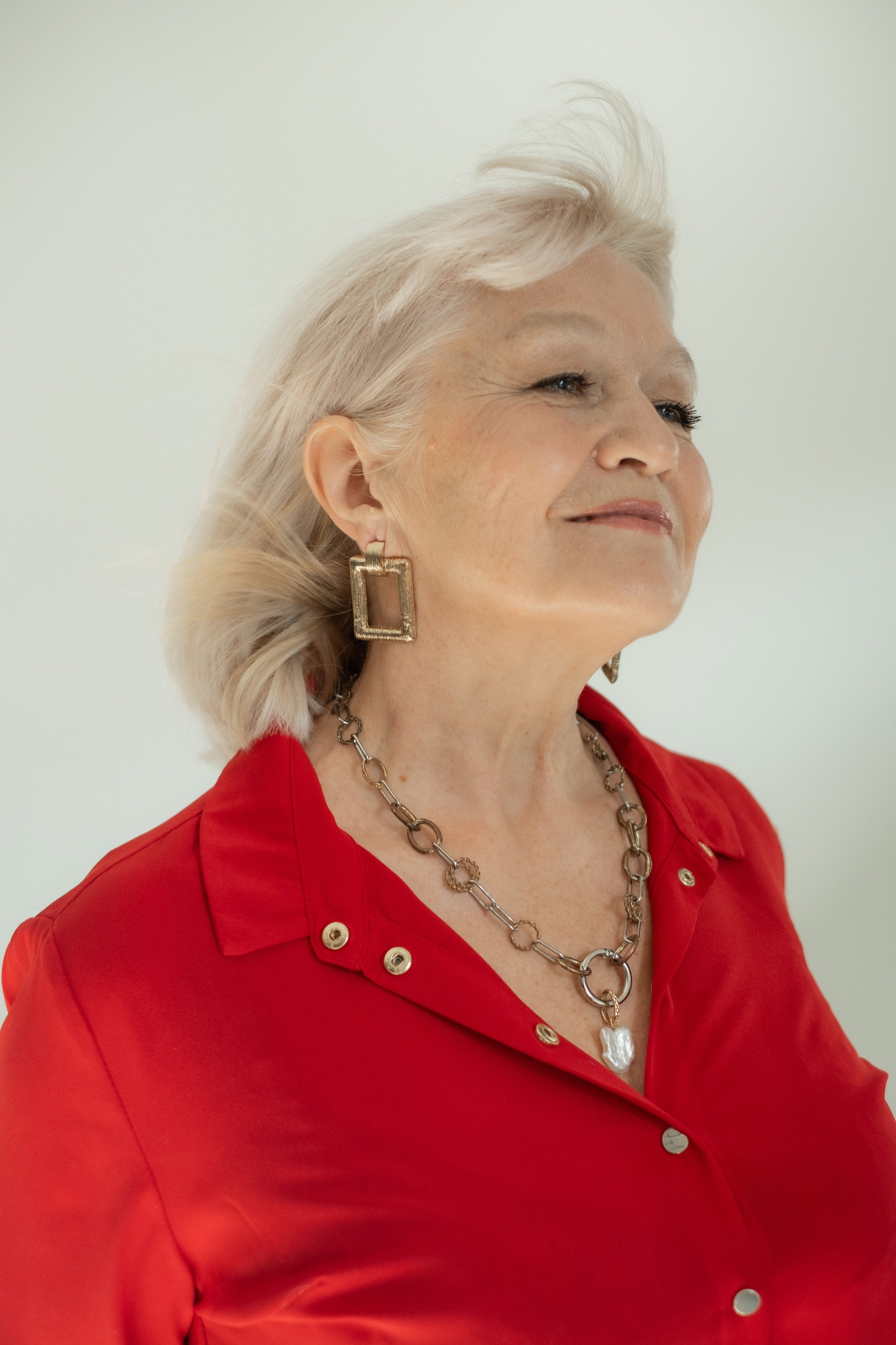 Ирина Черных/Екатеринбурге