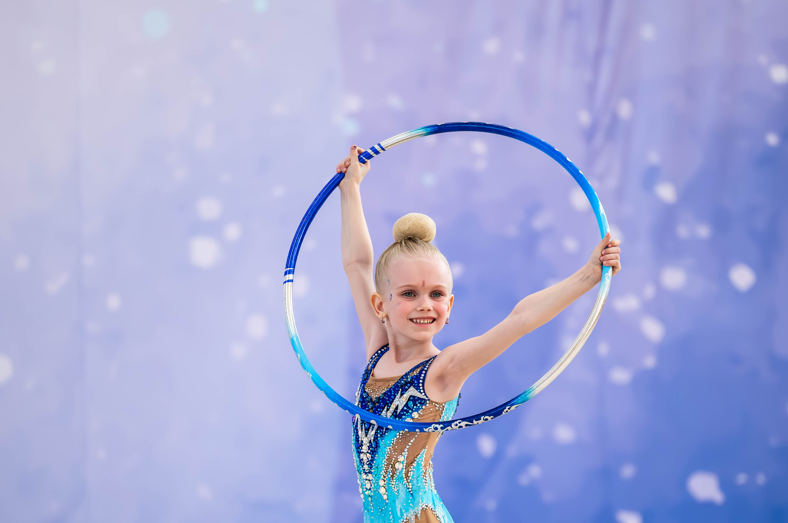 Улыбка. Май, 2025. Спортивный фотограф в Туле и Тульской области. Файсханова Фото Спорт