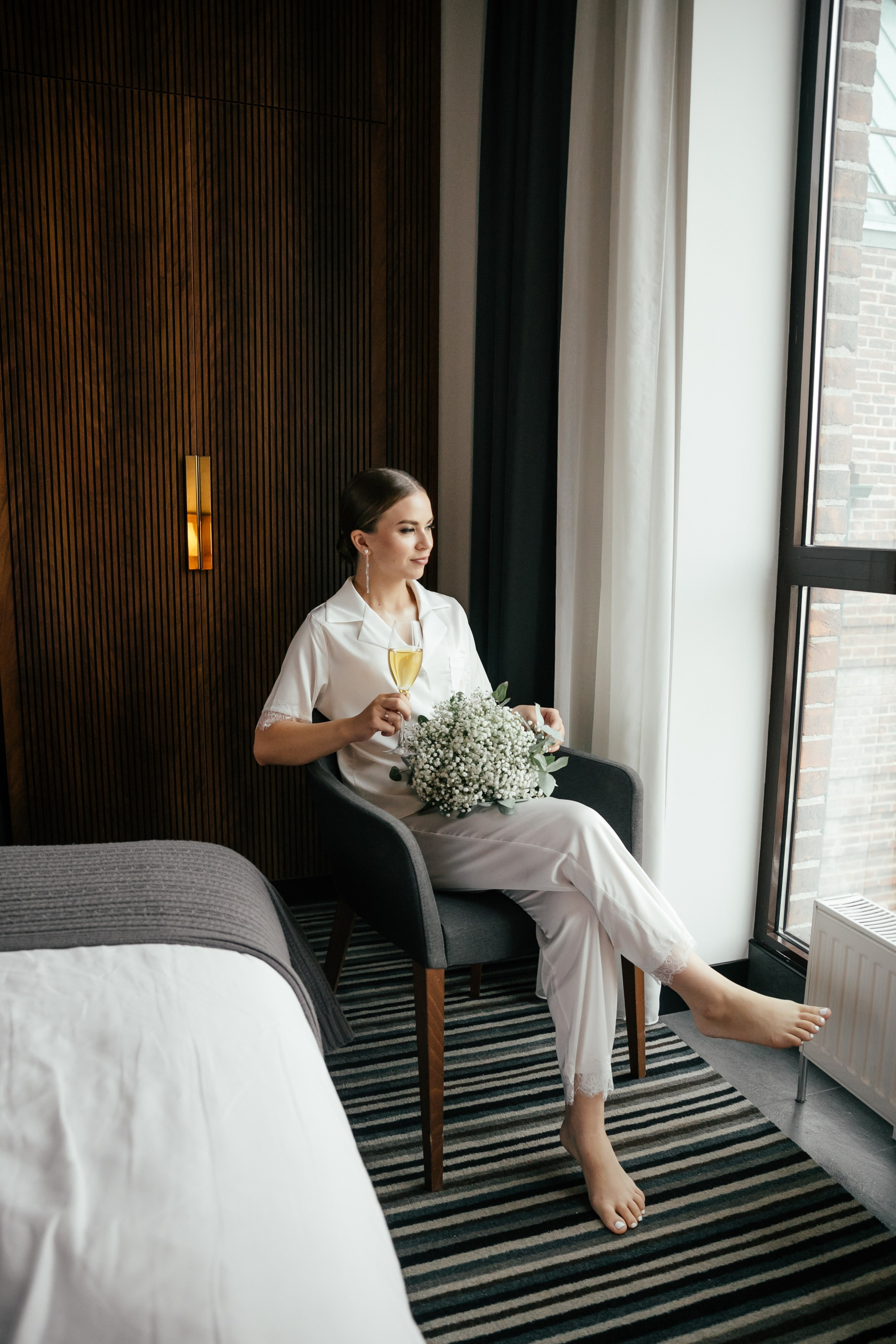 Рита и Максим. Свадебный фотограф Ростове-на-Дону