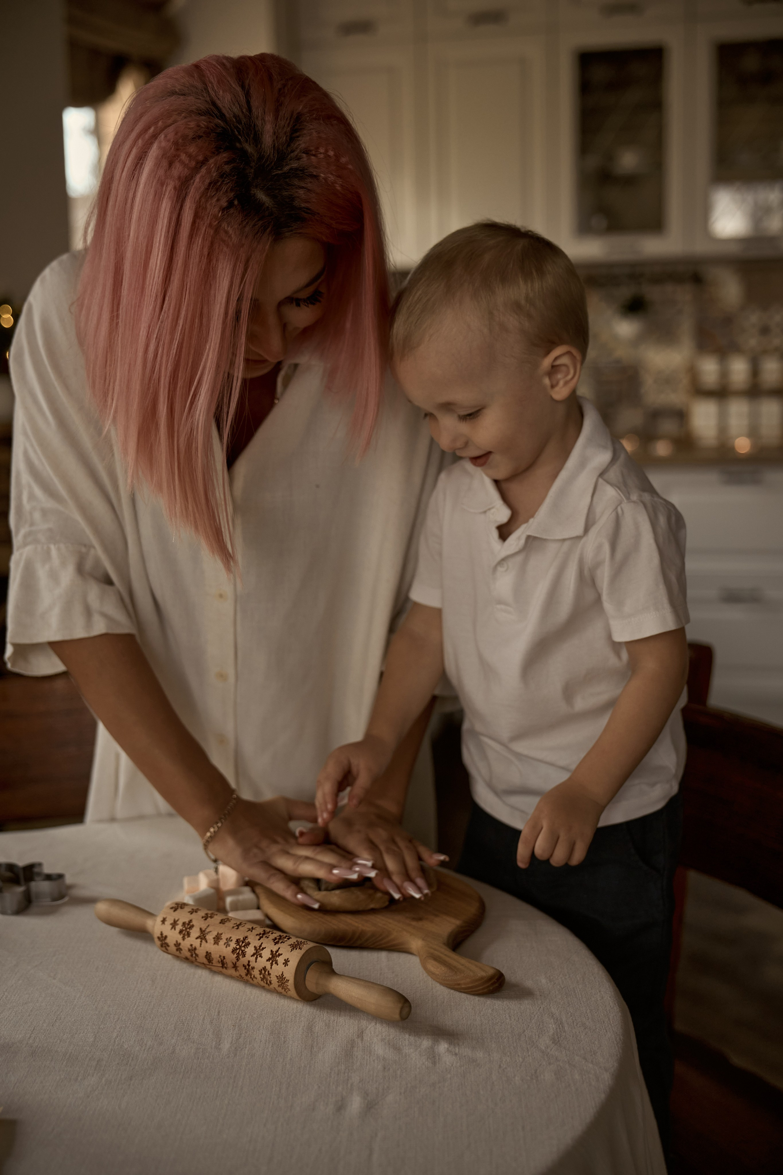 Евгения и Костя. Фотограф|Ретушер| Екатерина Гришанова|Челябинск