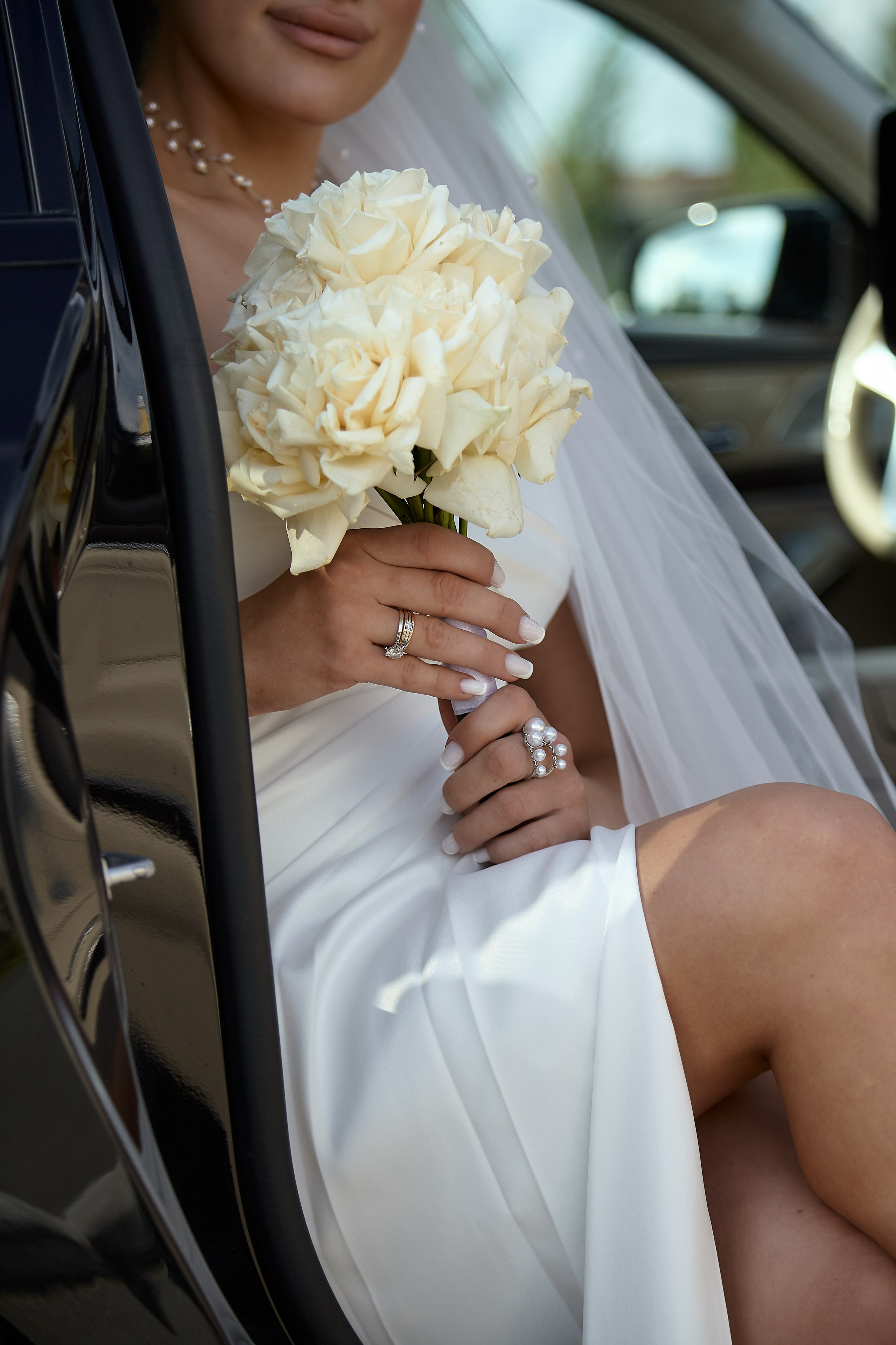 Данил & Кристина. Фотограф|Ретушер| Екатерина Гришанова|Челябинск