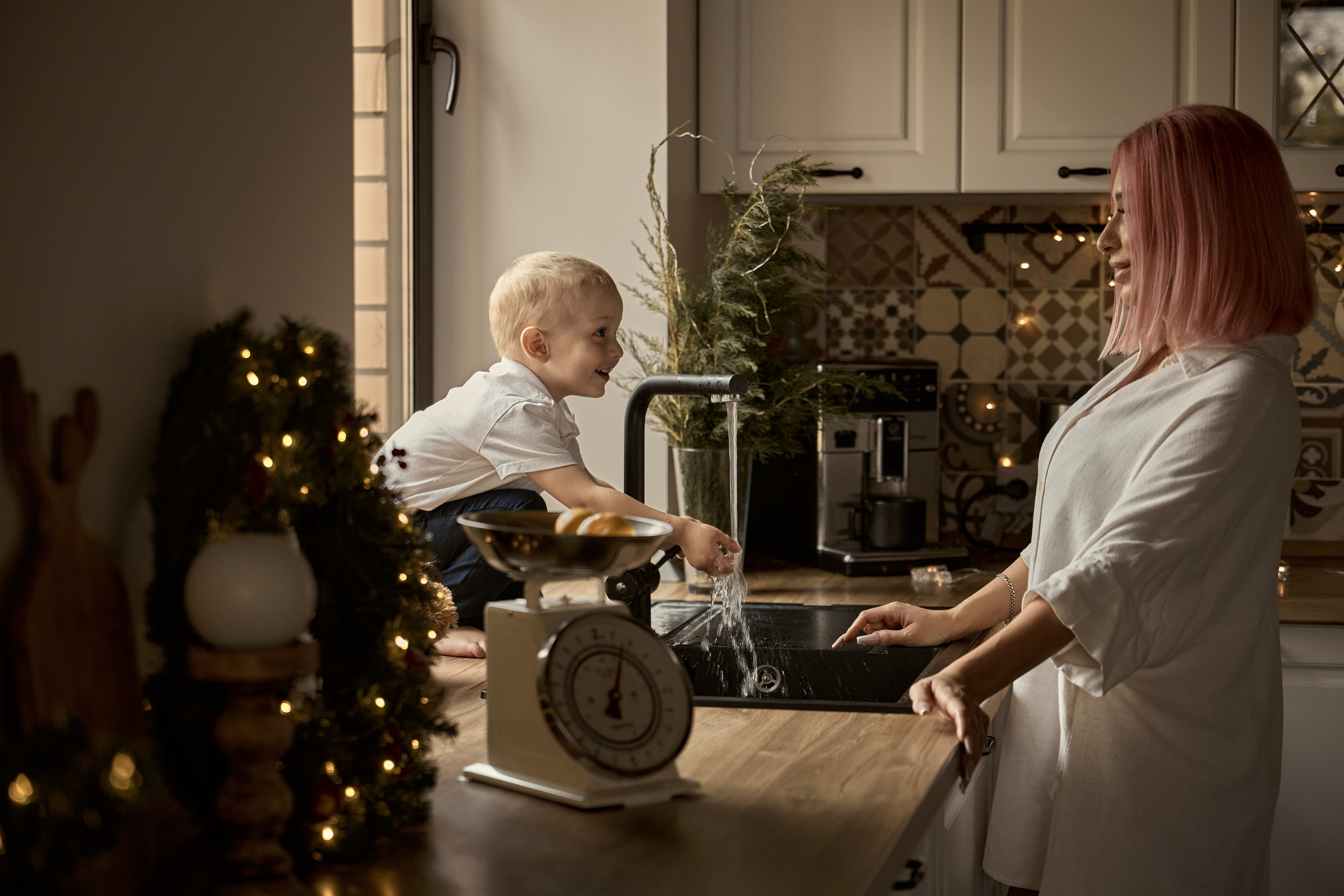 Евгения и Костя. Фотограф|Ретушер| Екатерина Гришанова|Челябинск