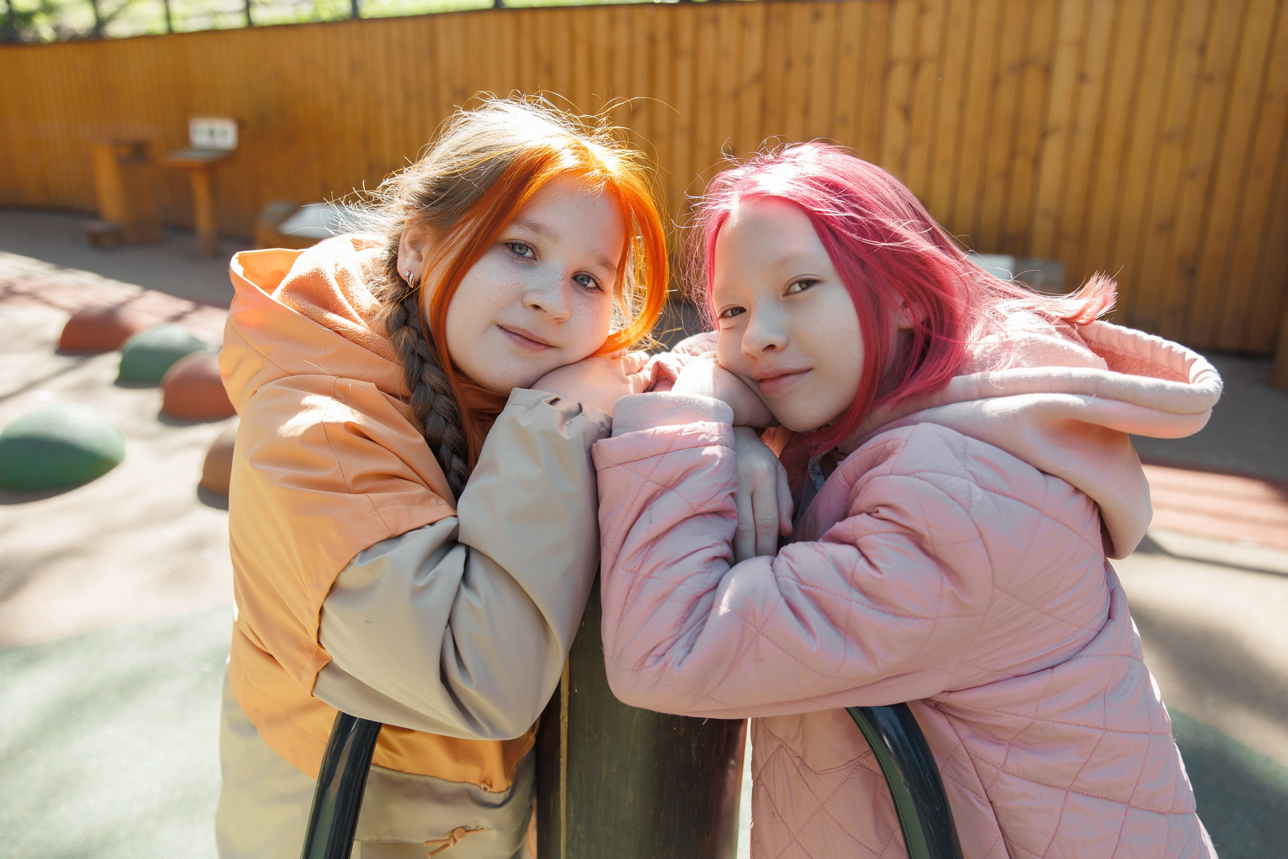 Шк 54 4а кл (Тишино парк) 1 часовая фотосессия. Свадебный и Семейный фотограф г. Ижевск Гульназ Солдатова. Гульназ фото