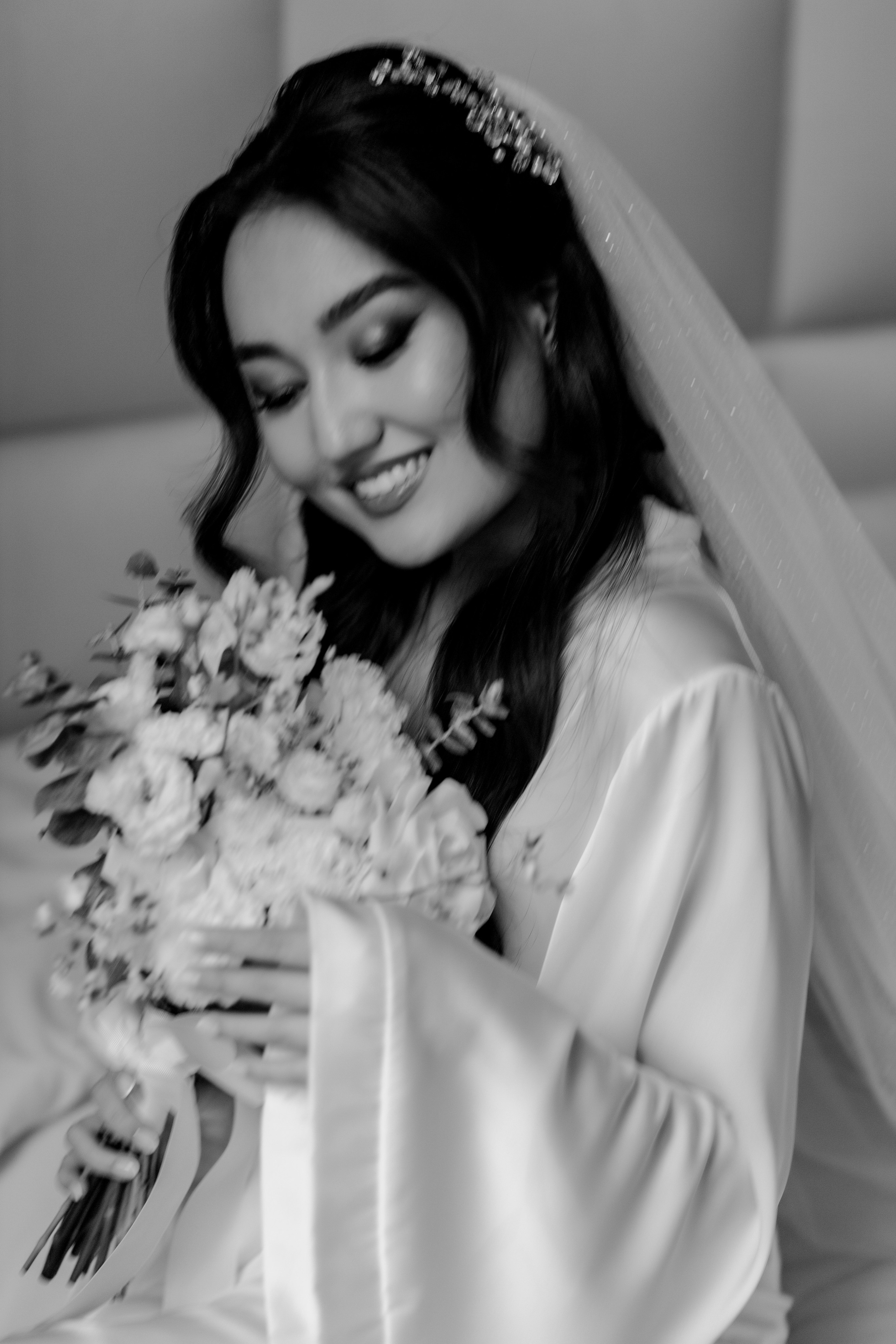 Nurgisa & Aruzhan. Wedding and Love story Photographer