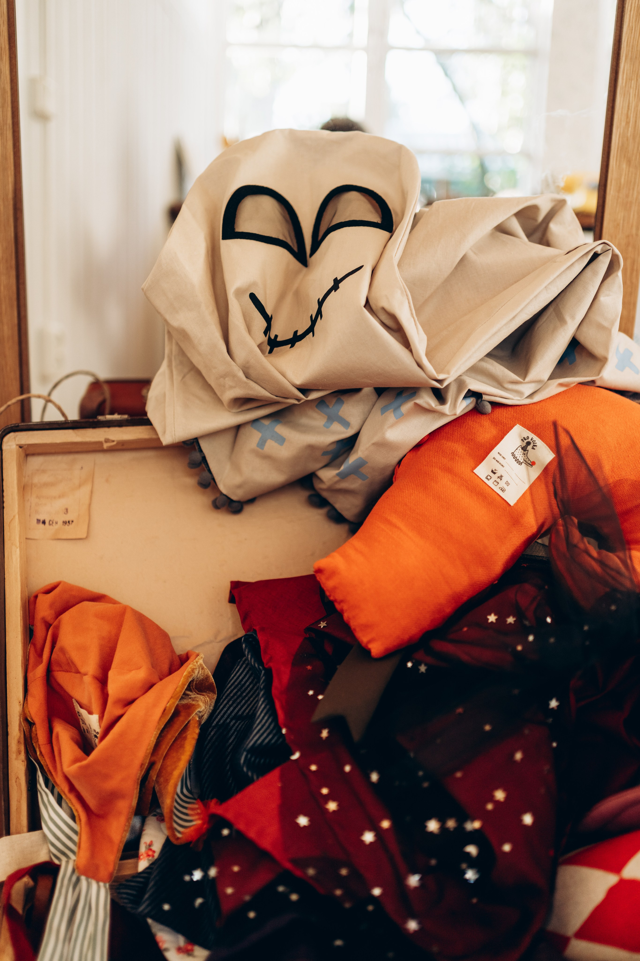 Маскарад на Зеленой даче. Семейный и детский фотограф и видеограф в Москве, Серпухове и Тарусе Валерия Сорокина