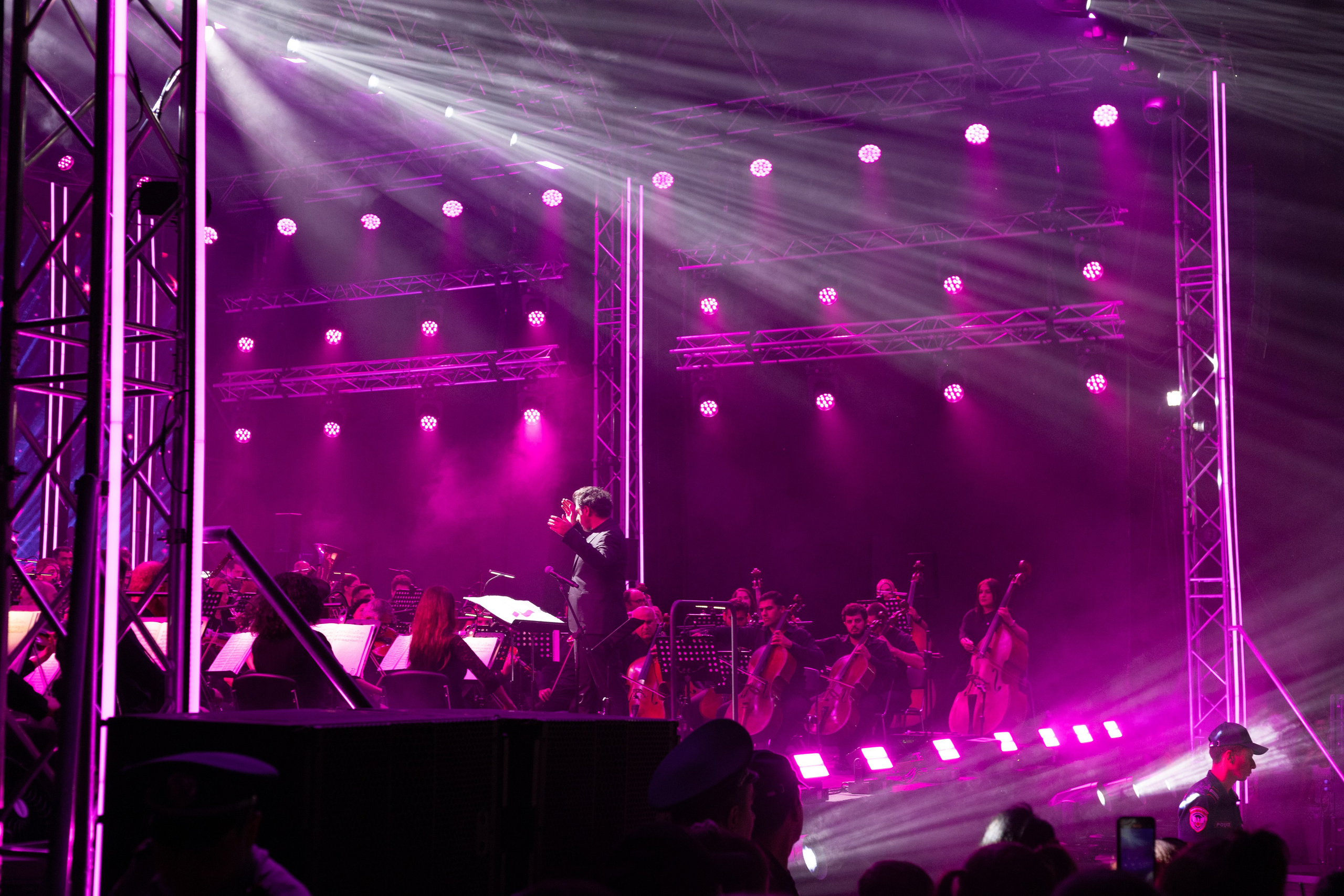 Мероприятия. Фотограф в Москве и Московской области Елизавета Макарова