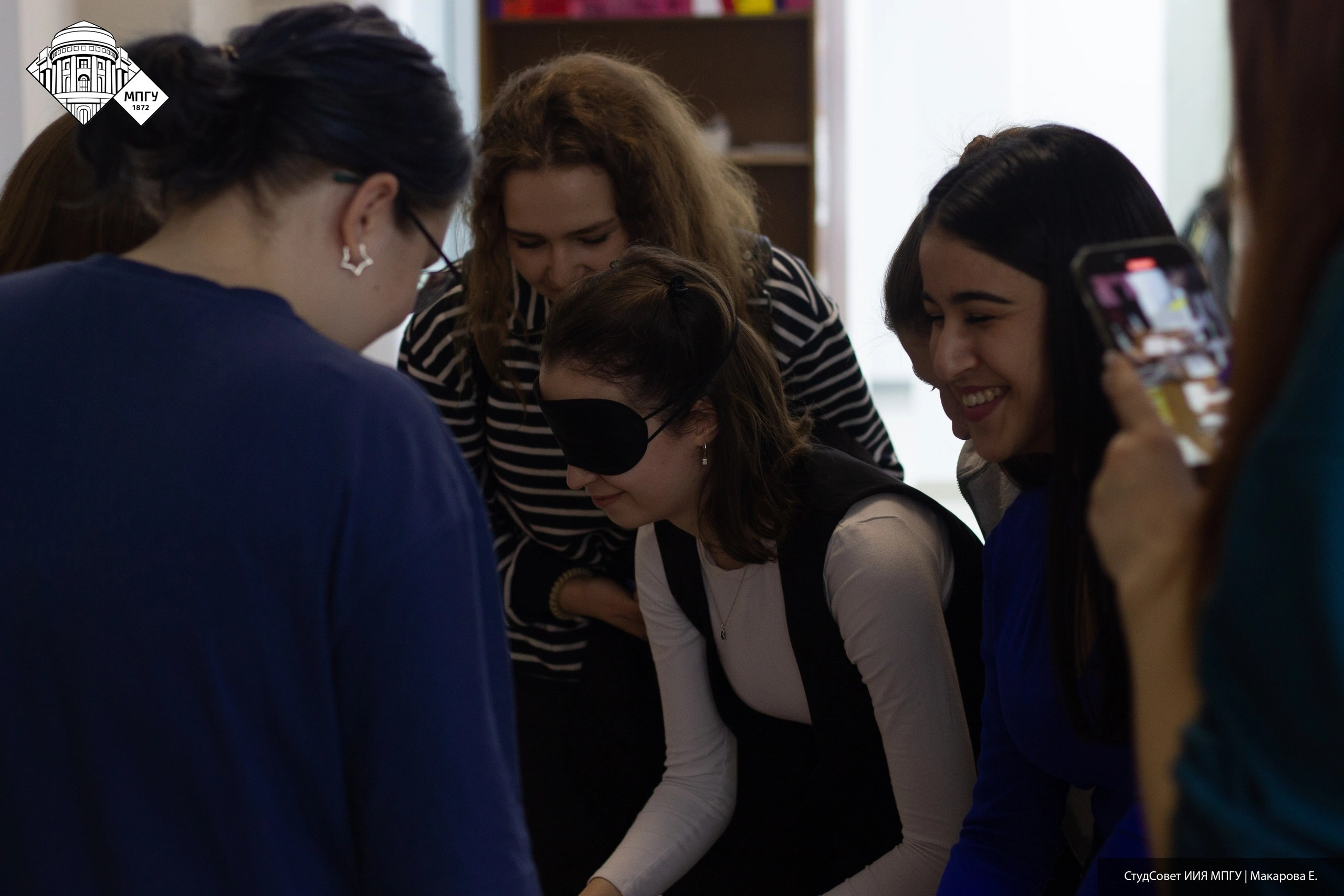 Мероприятия. Фотограф в Москве и Московской области Елизавета Макарова