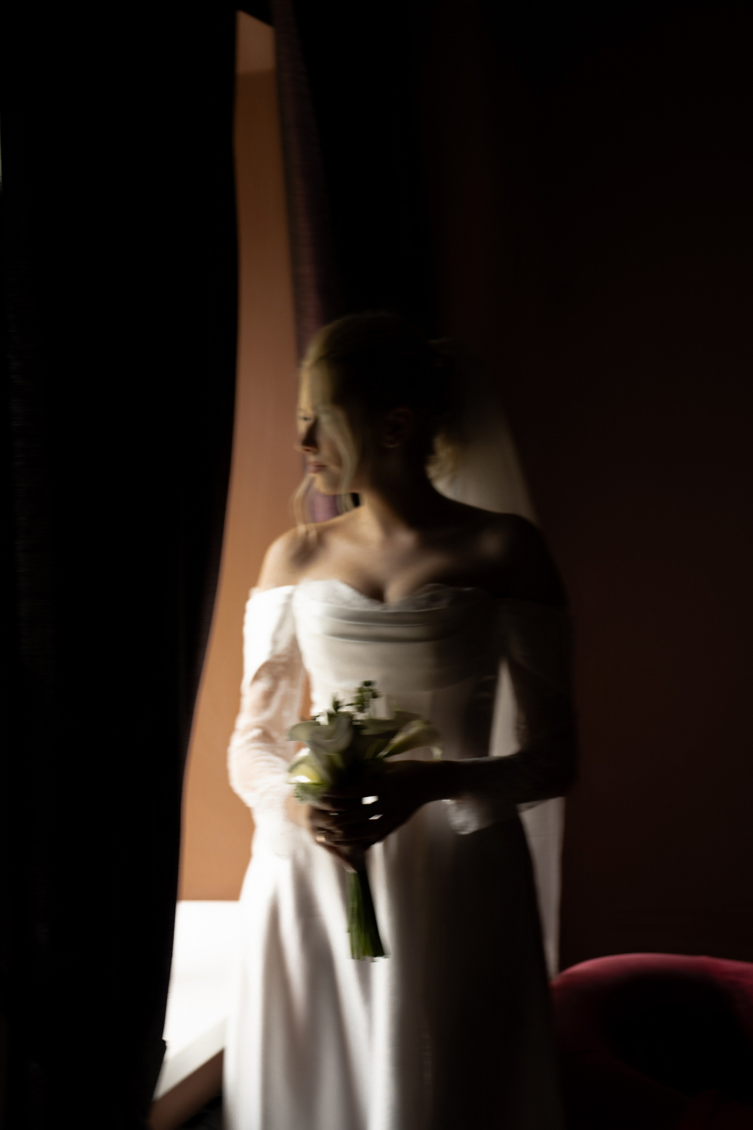 D&E. Vladislav Blinov photographer