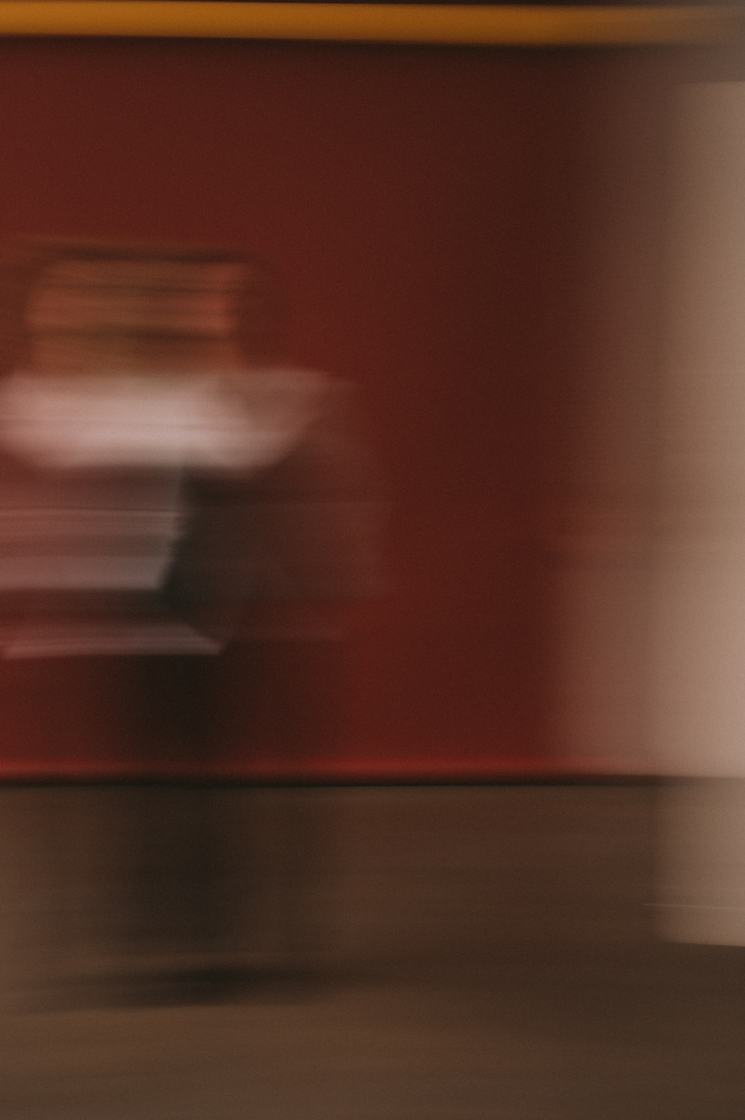 Саша. Лайфстайл фотограф в Москве Серебрянская Фаина