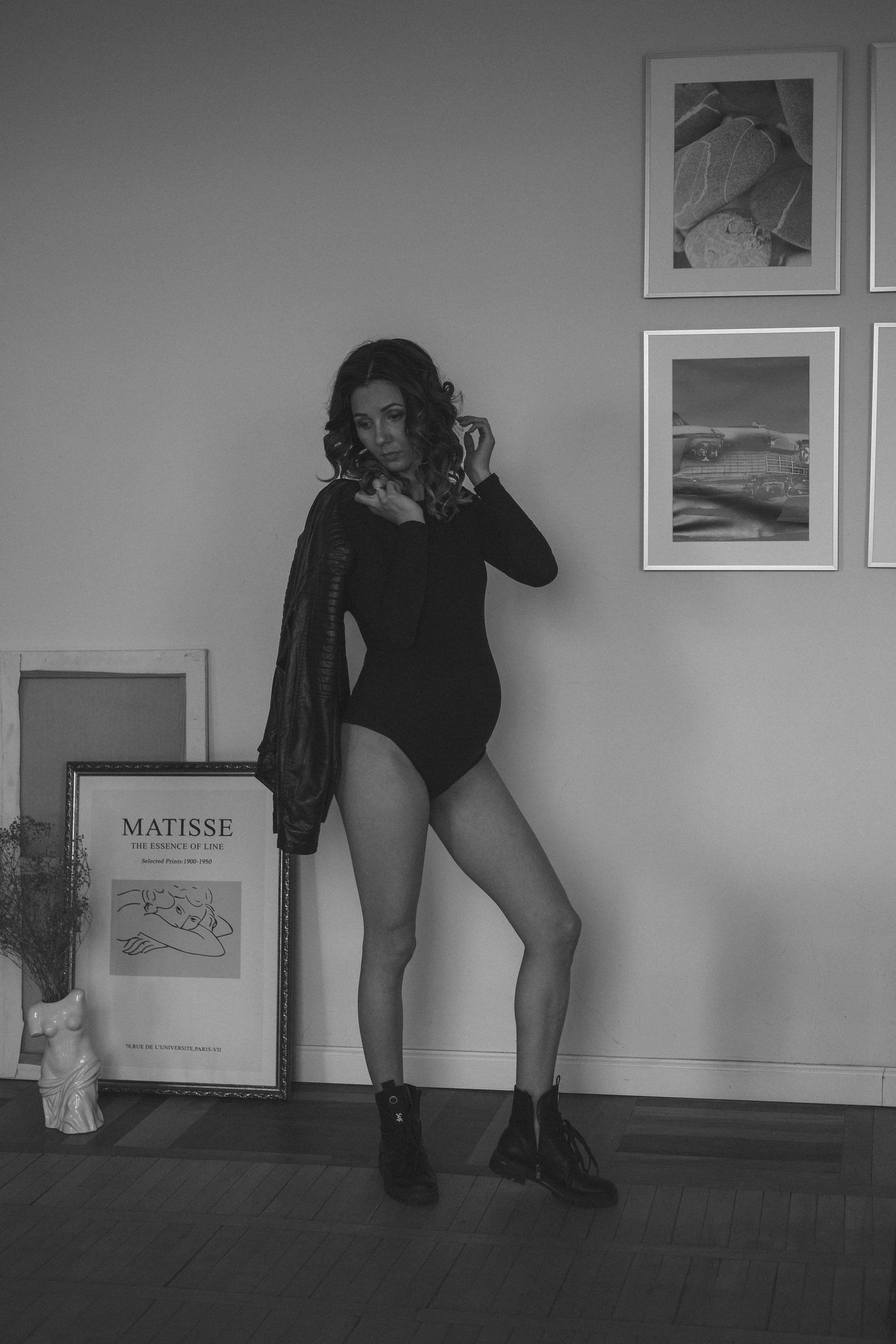 Портфолио. Фотограф Надежда Никитина