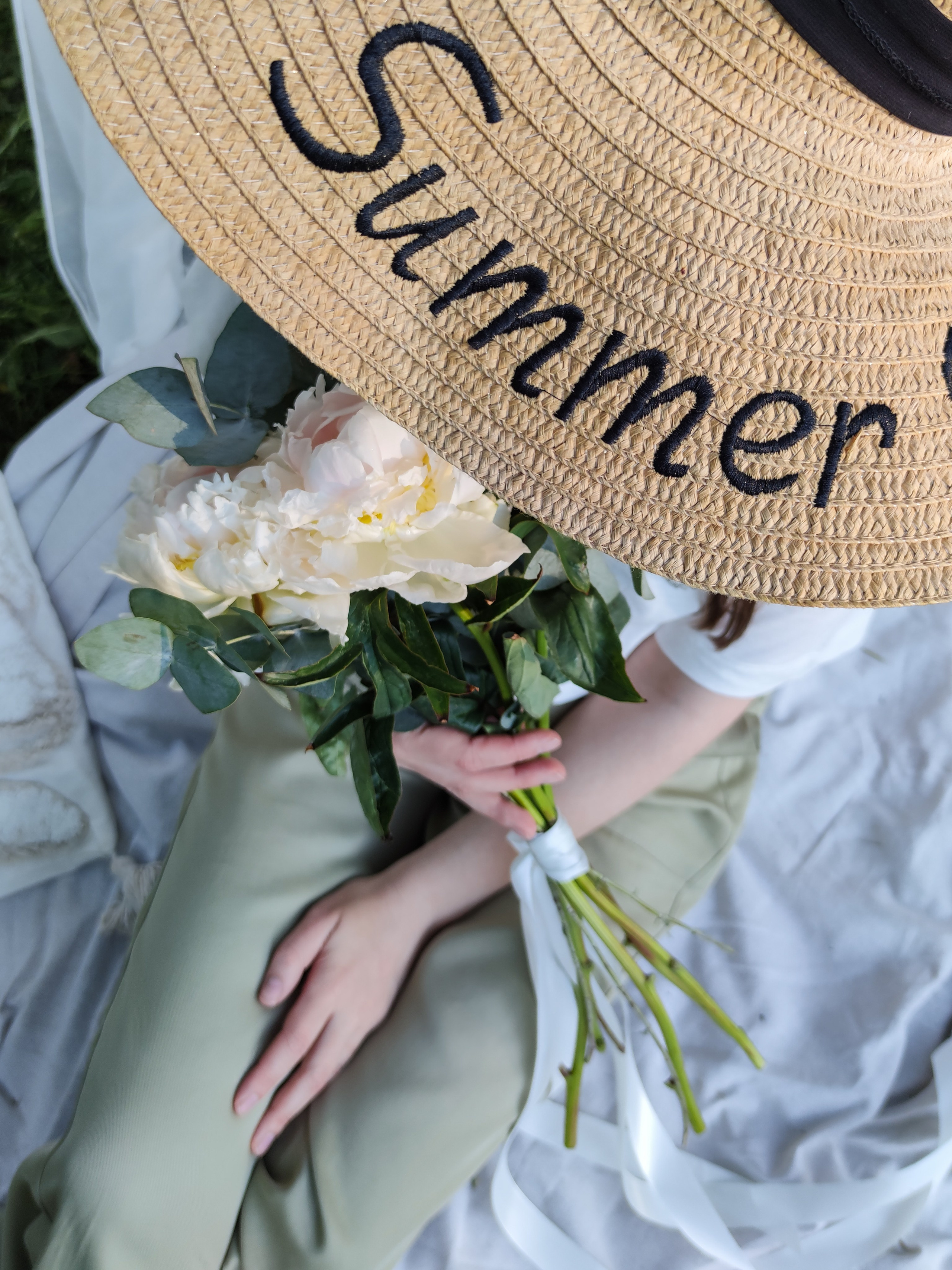 Экспресс-съёмка. Виктория Максимова, контент-фотограф СПб, онлайн-съёмки