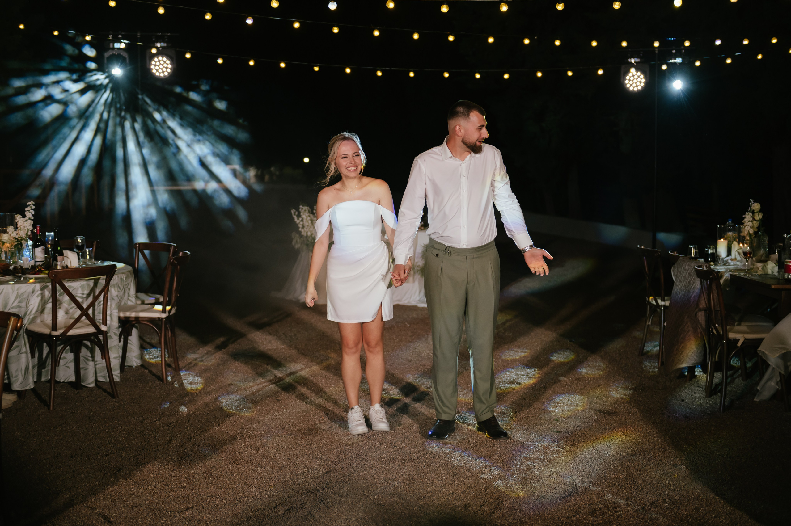 12.06.25. Свадебный, женский, семейный фотограф в Севастополе Юлия Мошенко