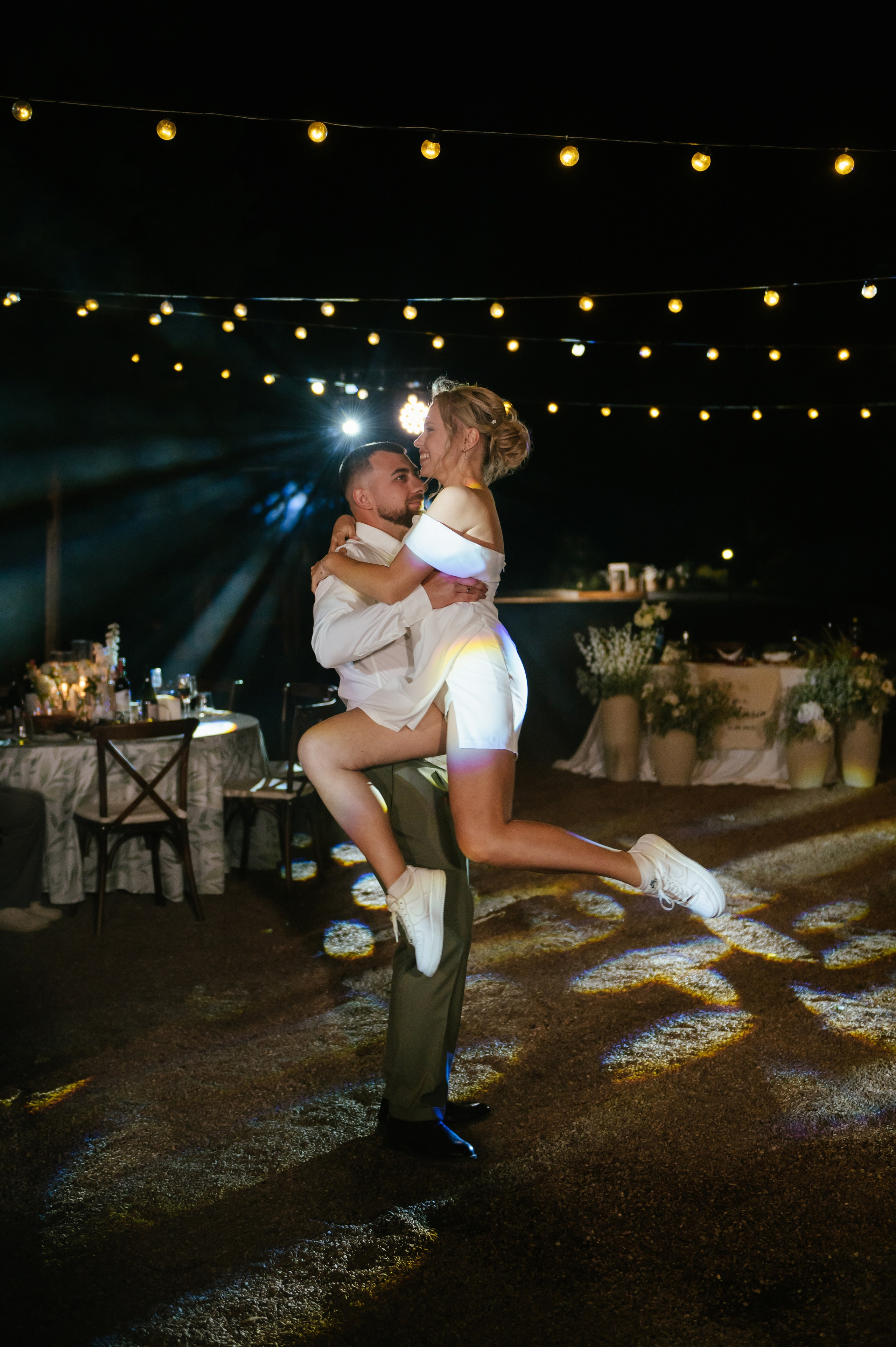 12.06.25. Свадебный, женский, семейный фотограф в Севастополе Юлия Мошенко