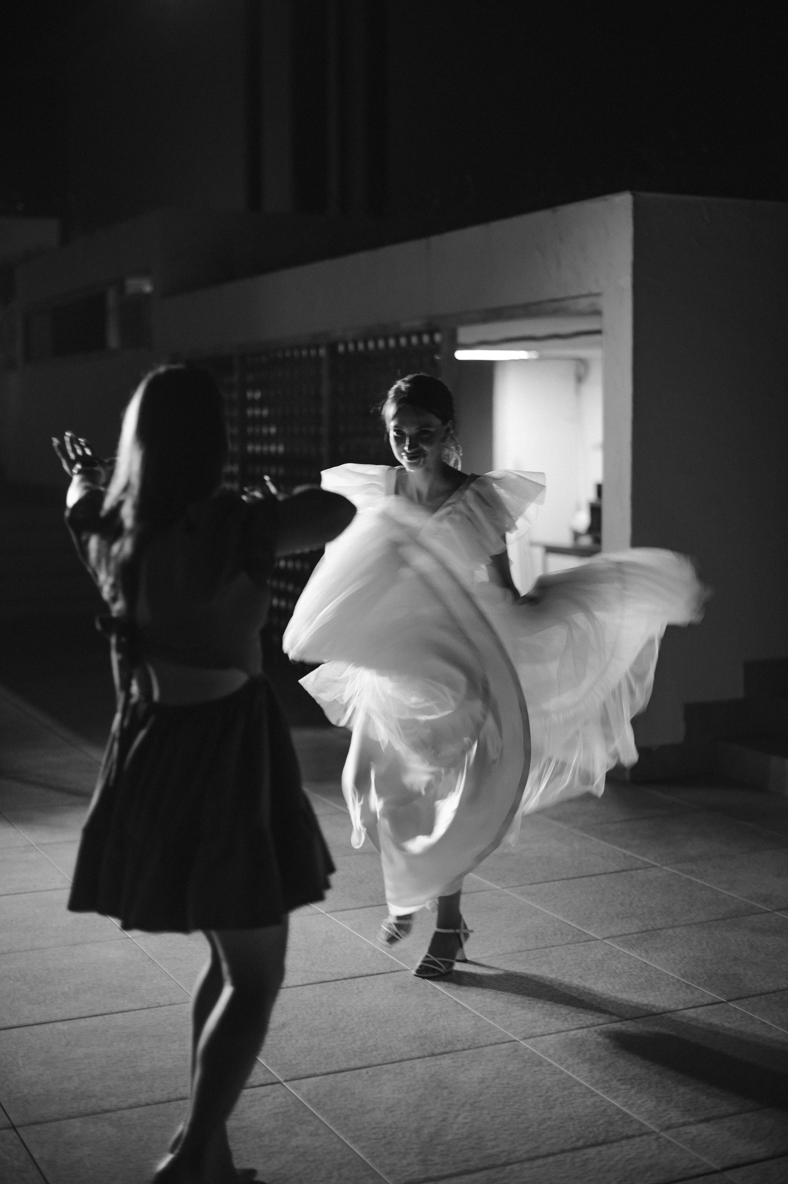 Влад и Настя (Виноделья Акчурина). Свадебный, женский, семейный фотограф в Севастополе Юлия Мошенко