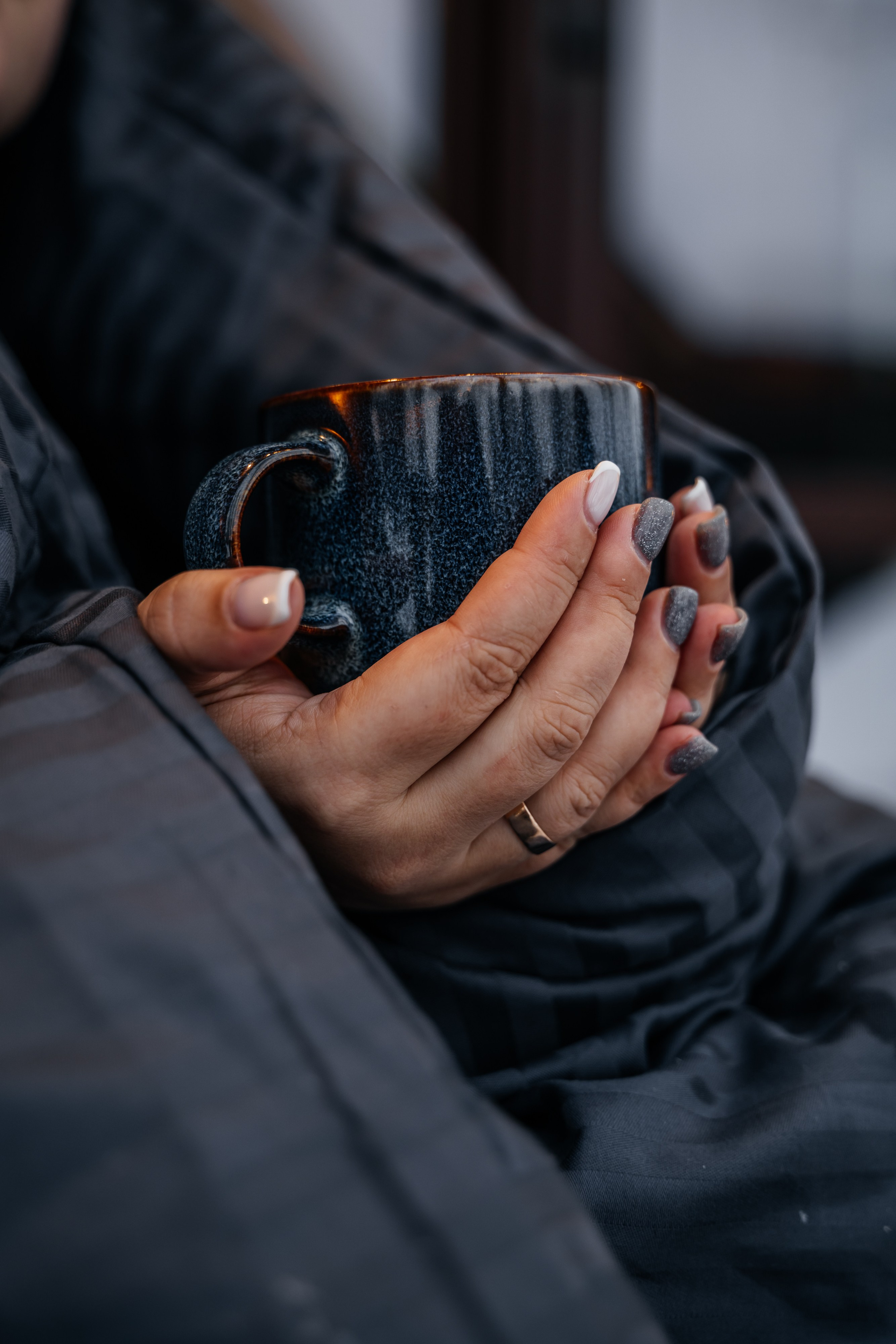 База «Сибирика». Свадебная  съемка на Алтае