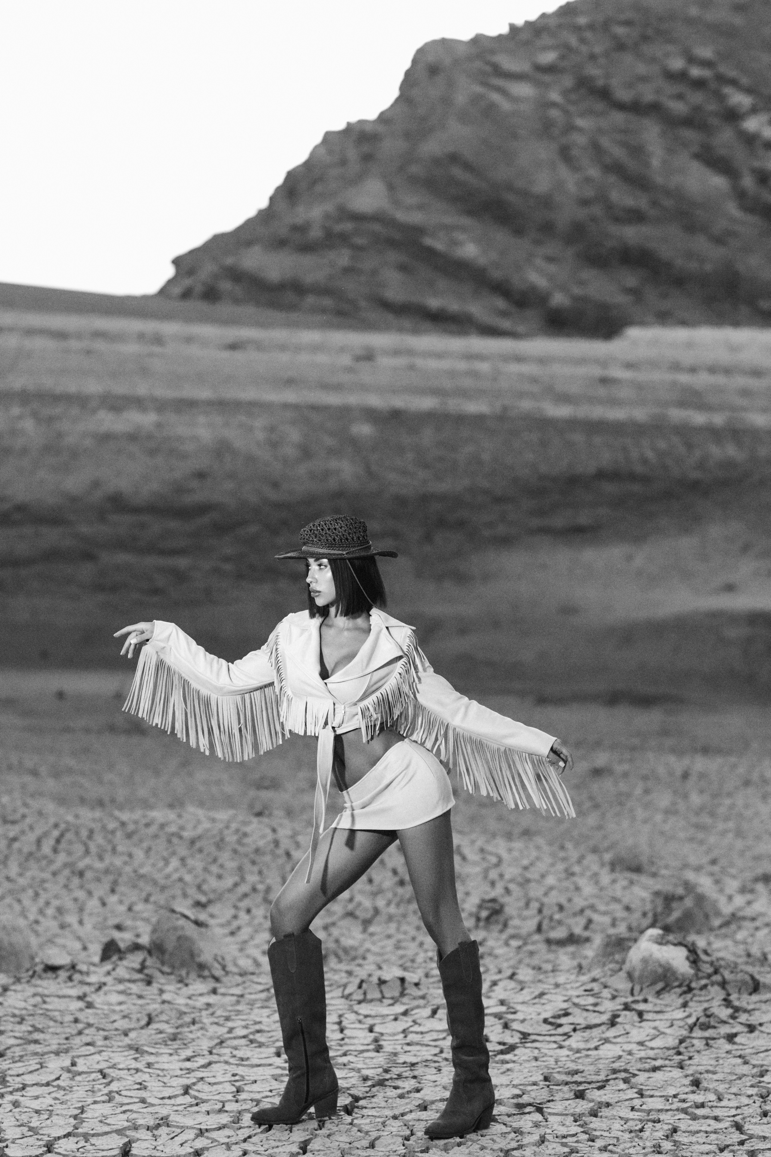 Жаклин. Ph.emmi