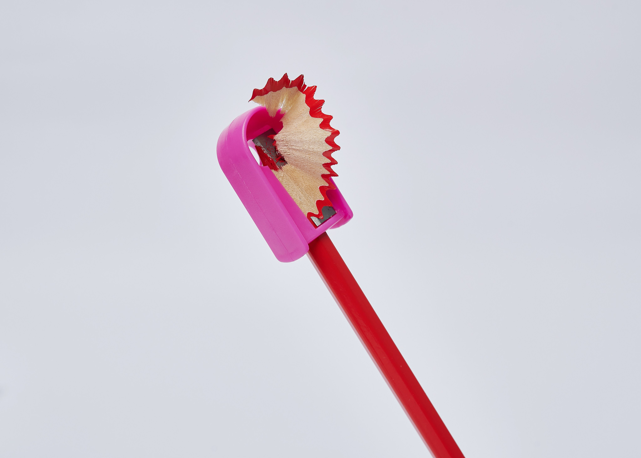 Товары для творчества. Портретный фотограф в Санкт-Петербурге