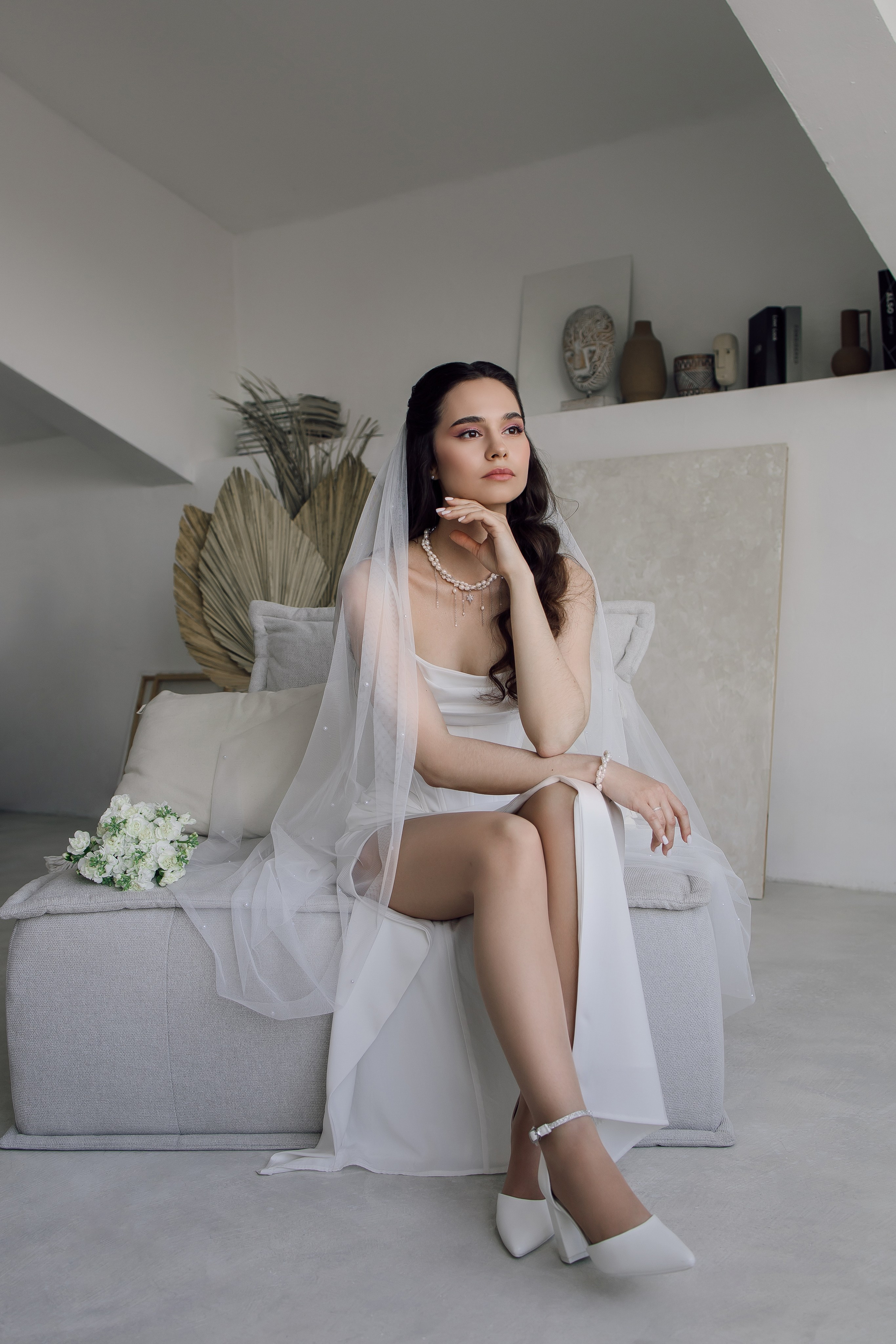 Екатерина&Даниил