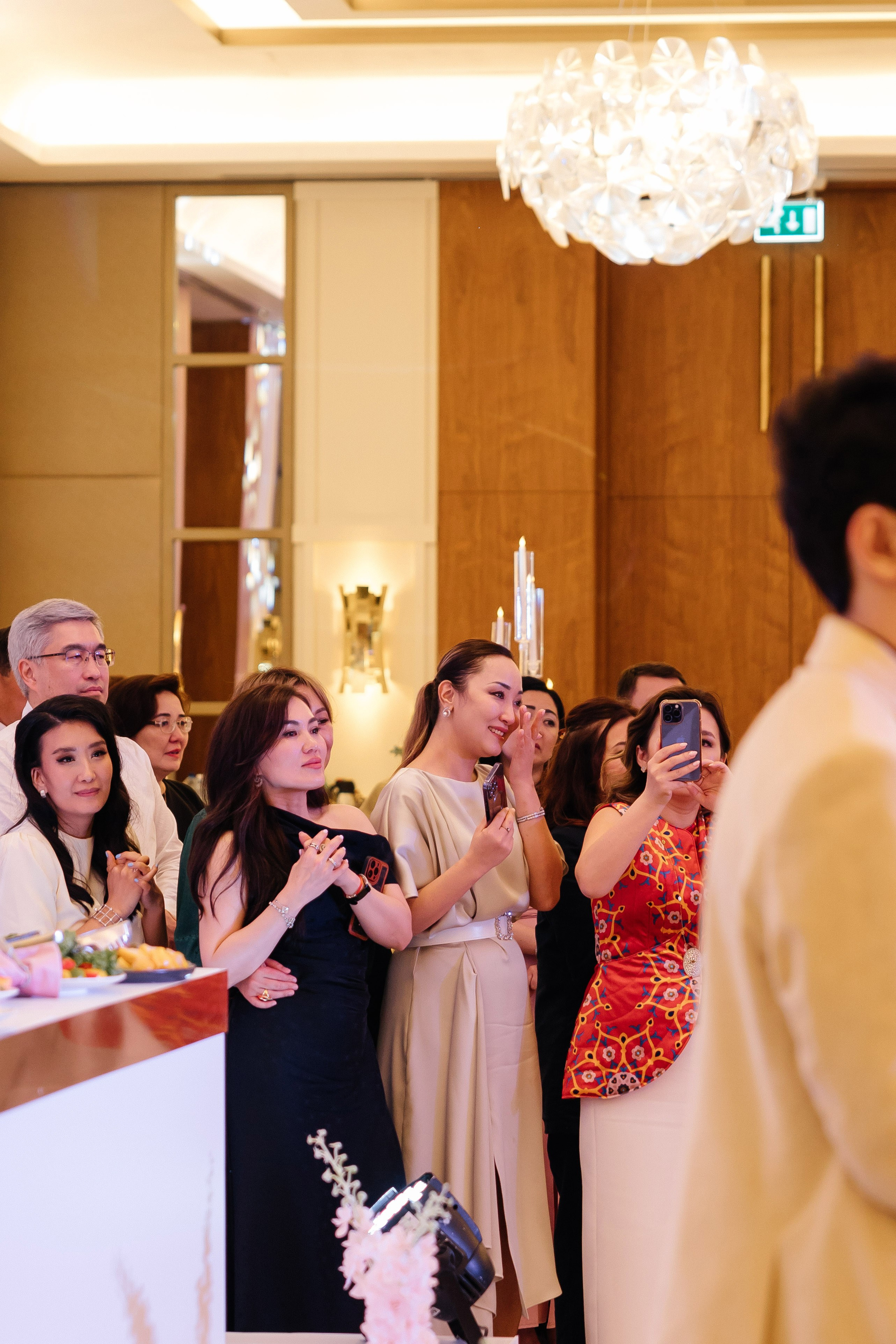 Alina Uzatu. Профессиональный фотограф в городе Астана/Алматы Даурен Сембаев