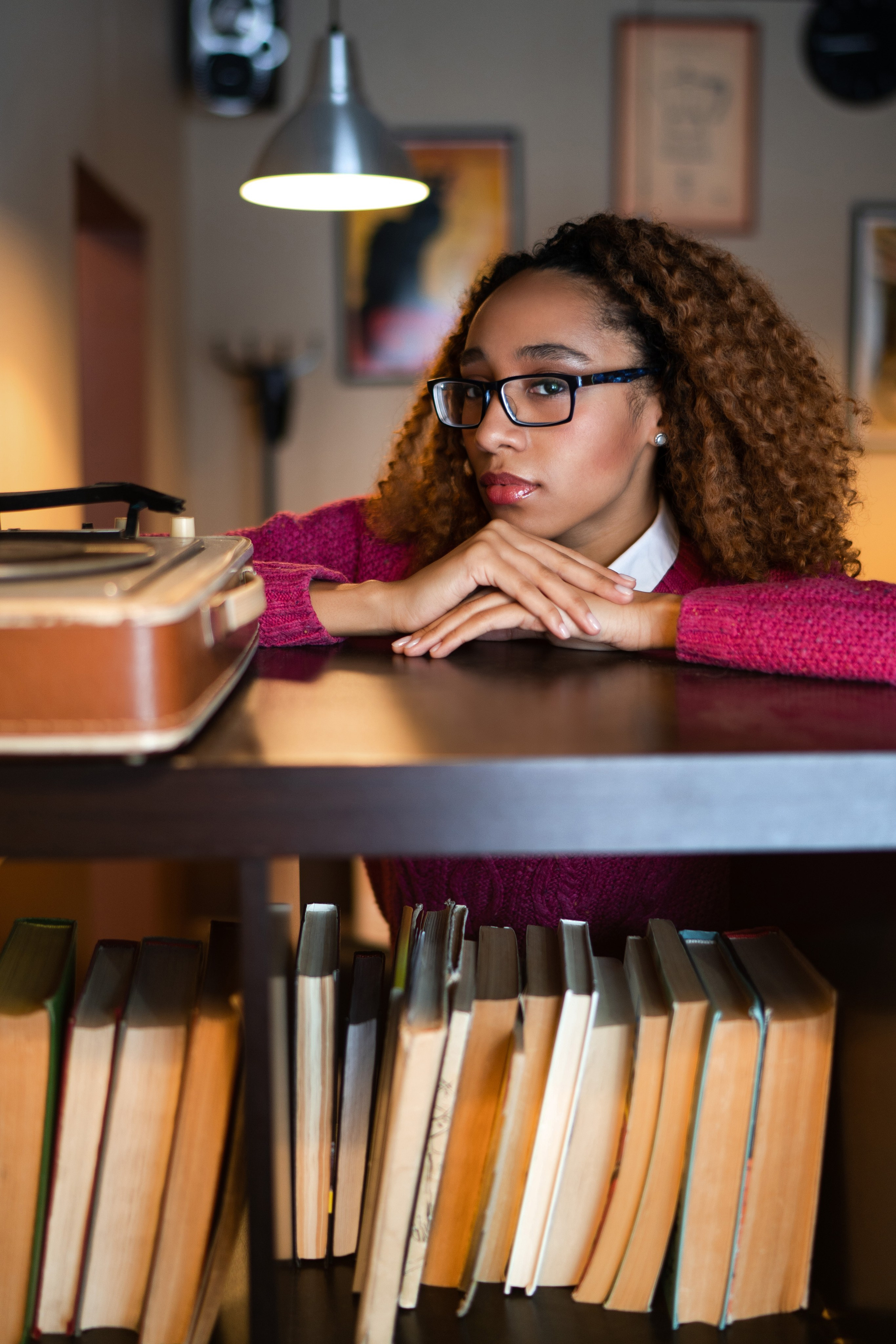 Модельная съемка в Москве. Каталожная и промышленная съемка в Москве Александр Плонский