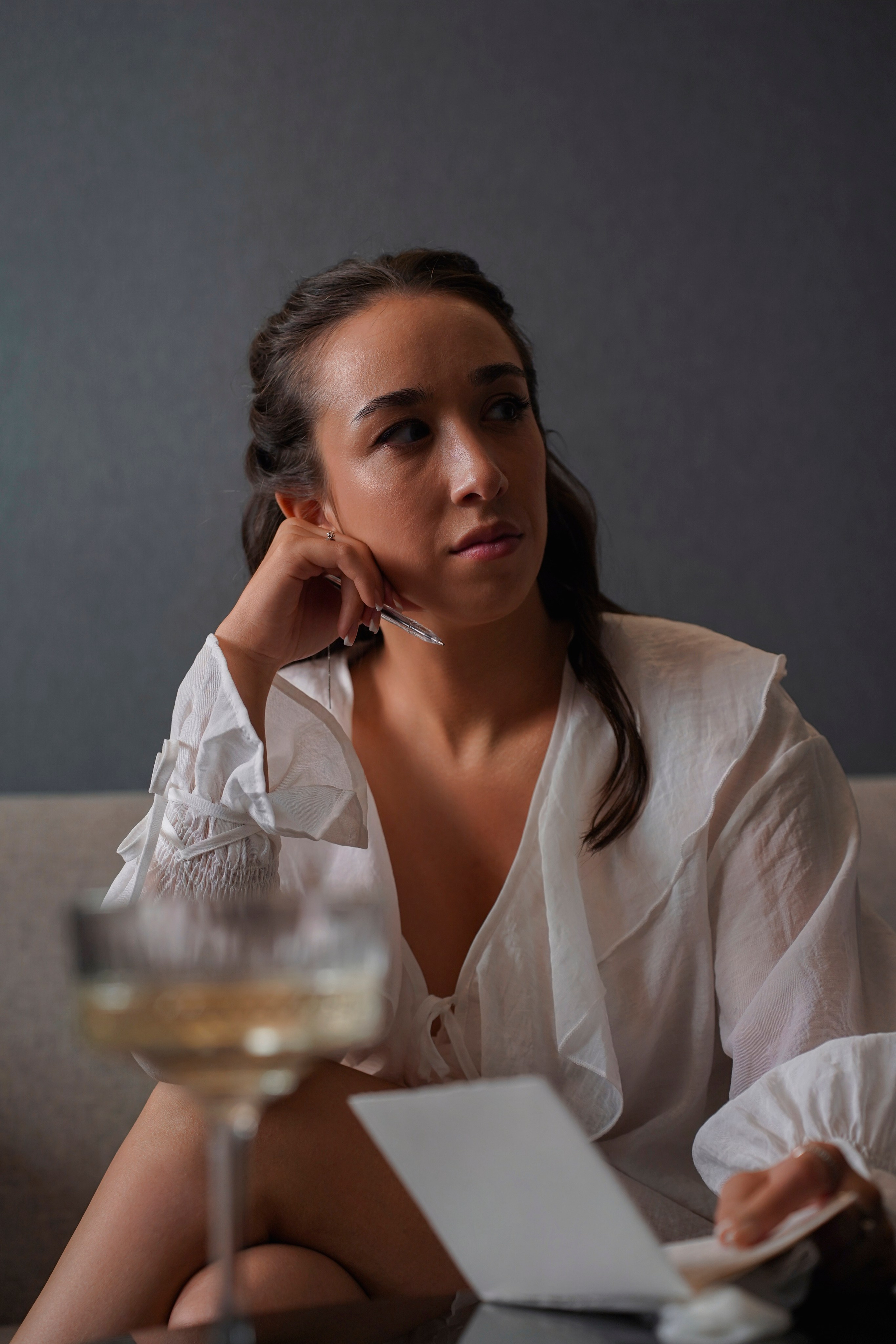 Кирилл ♥ Надежда. Свадебный фотограф Алексей Малышев в Екатеринбурге