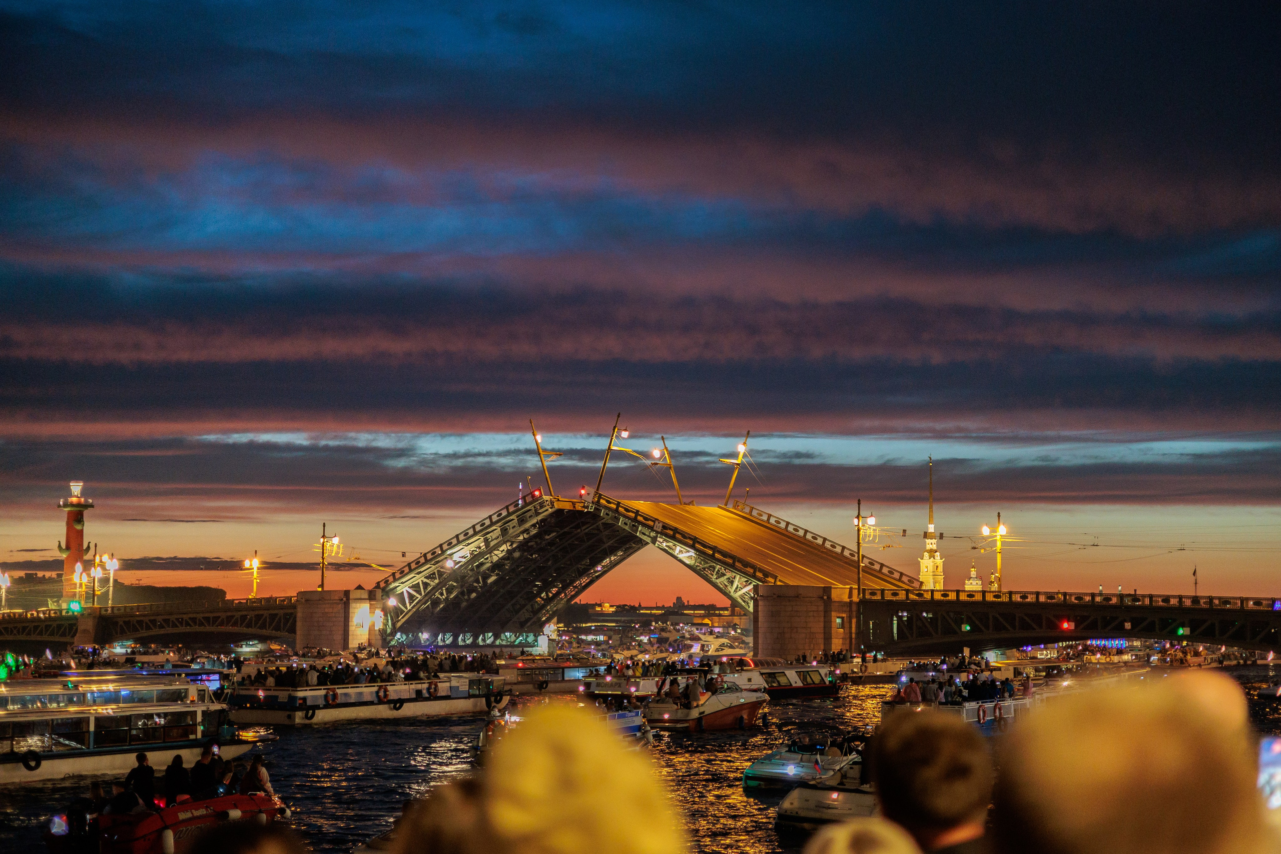 Авторская фотография и эстетика Петербурга | Роман Карбышев. Репортажный фотограф | Снимки за 3 дня | СПБ и ЛО