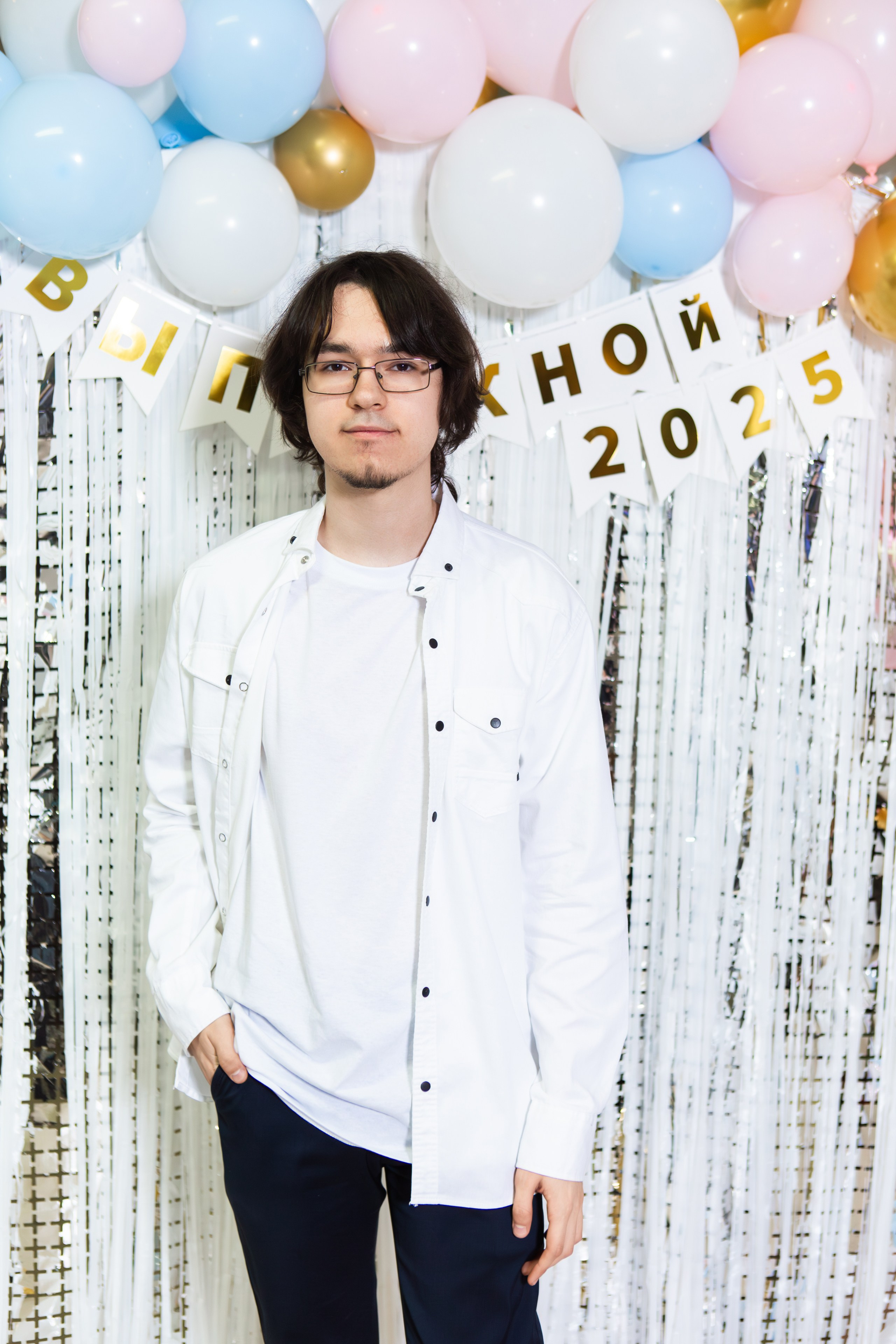 ФОТОСЕССИЯ С РОДИТЕЛЯМИ ВЫПУСКНОЙ 2025 9 ШКОЛА Г.МЦЕНСК. Профессиональный фотограф в Мценске и Орловской области