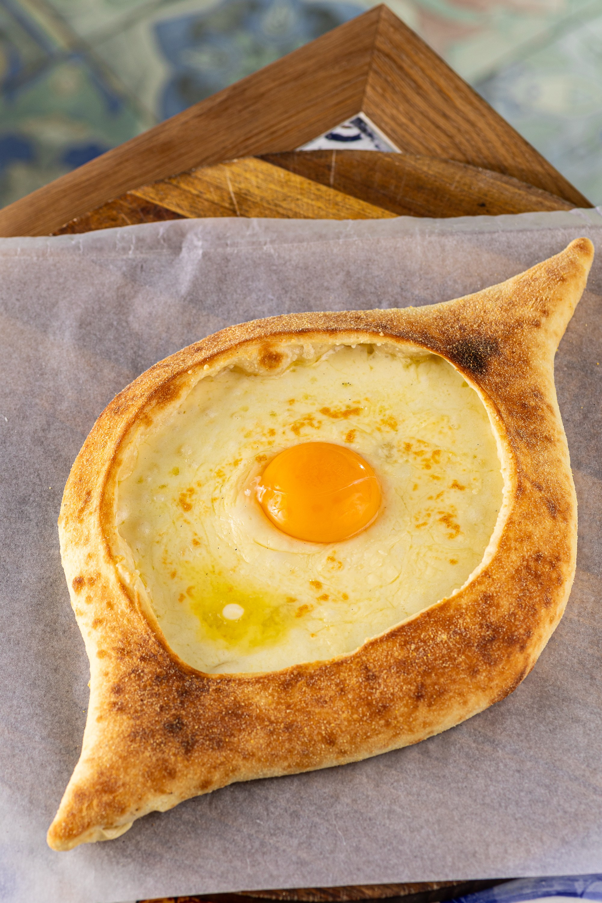 Ресторан Шеф-Рояль. Людмила Платошечкина фуд-фотограф, съемка меню и рецептов, фуд видео, Москва/Мытищи