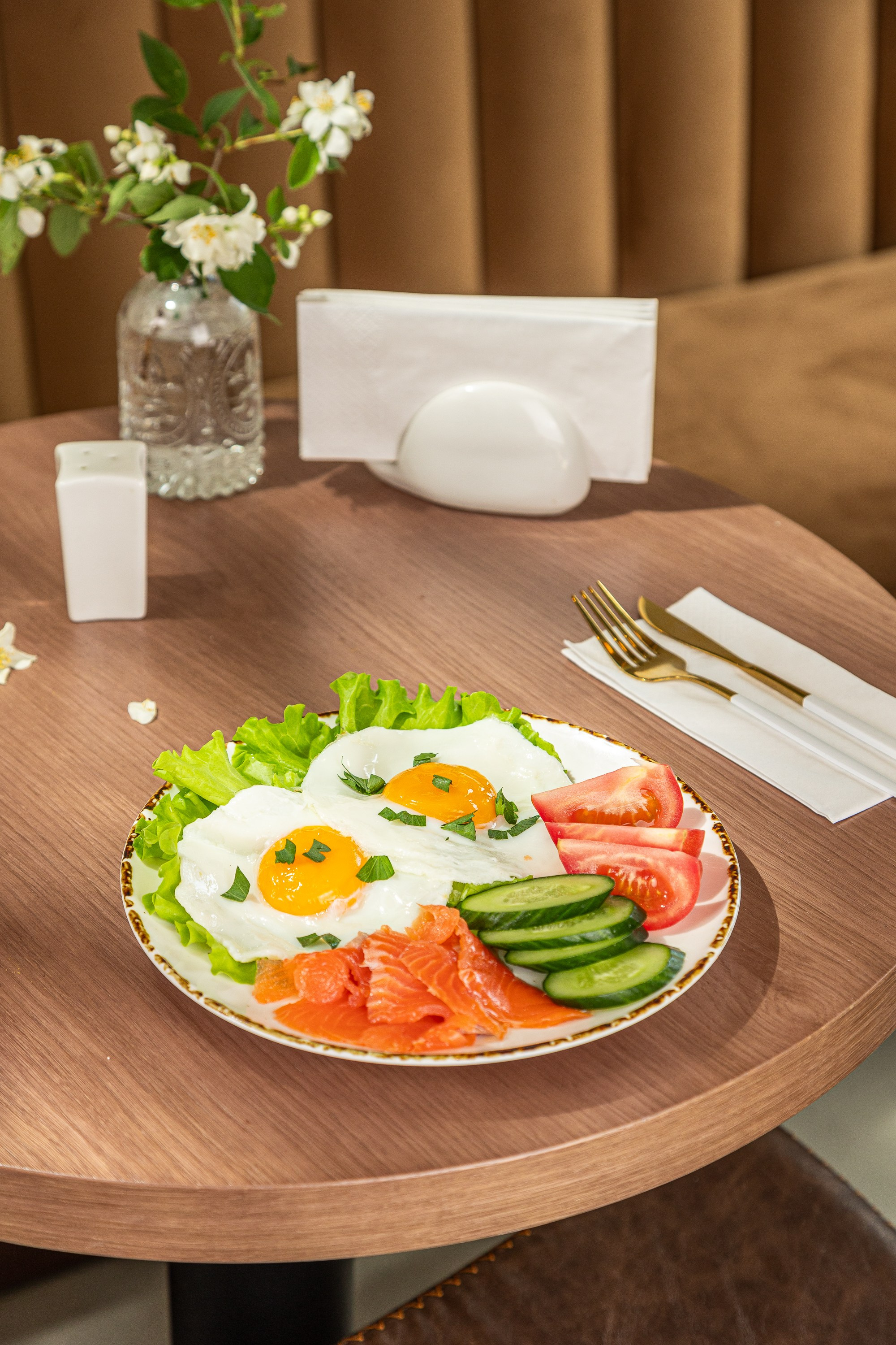 Кофейня Bodro. Людмила Платошечкина фуд-фотограф, съемка меню и рецептов, фуд видео, Москва/Мытищи