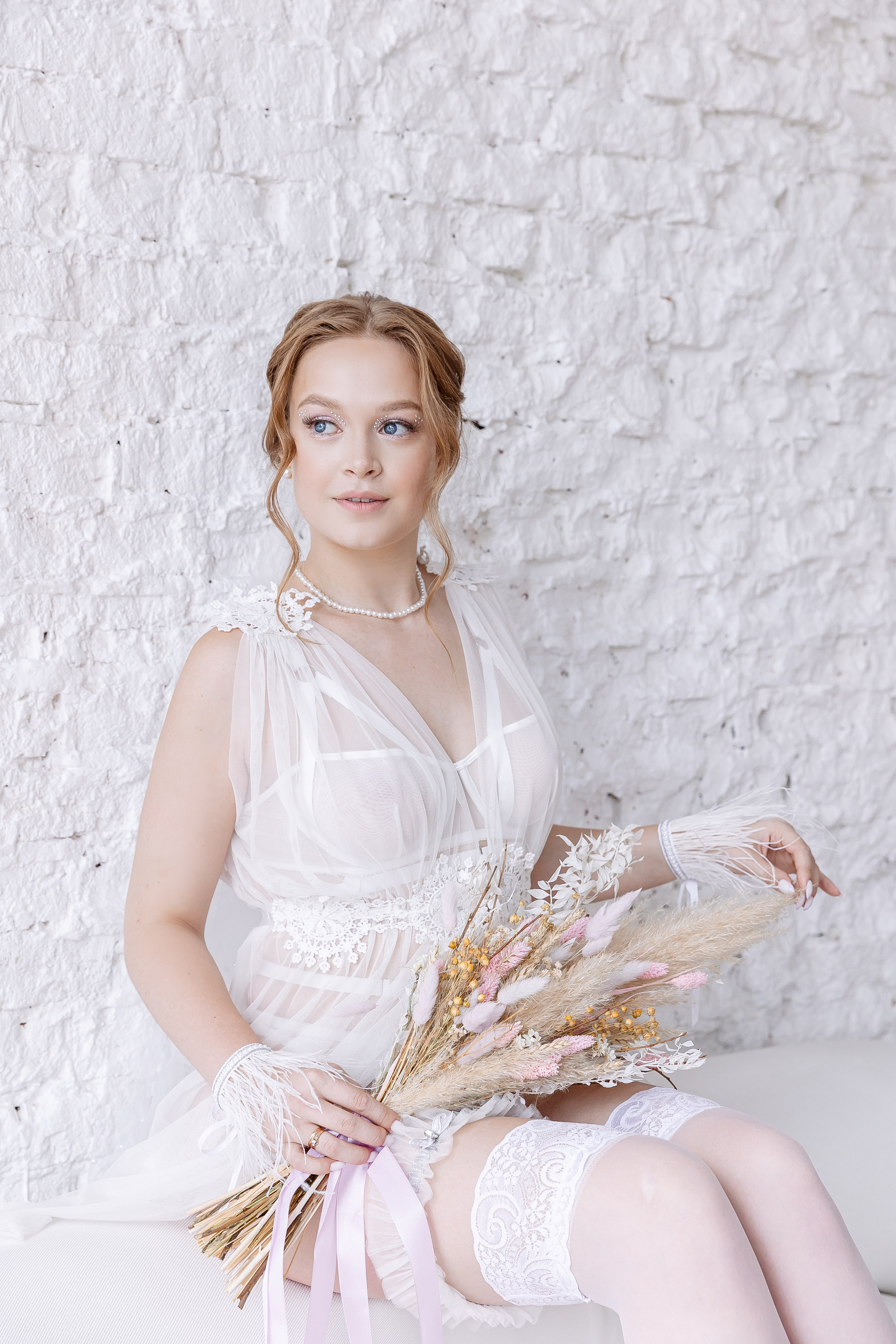 Любовь и Евгений. Свадебный и семейный фотограф в Челябинске Юлия Ишимова