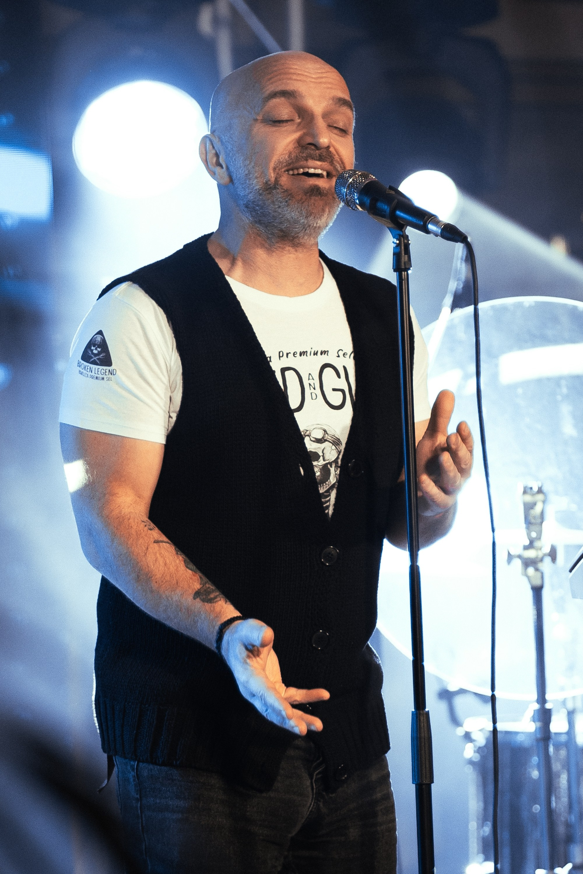 Мероприятия. Главная