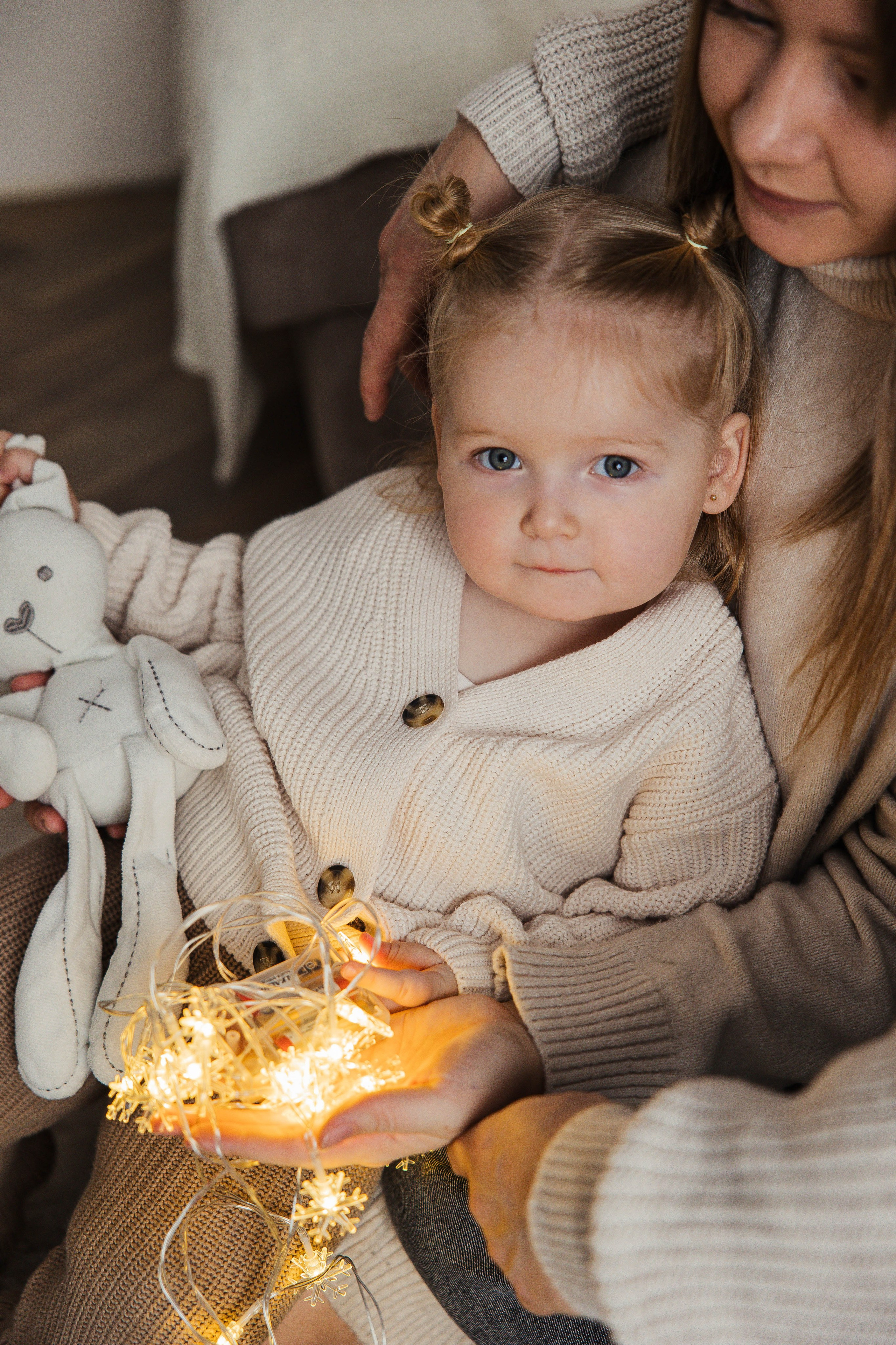 Домашняя фотосессия. Главная