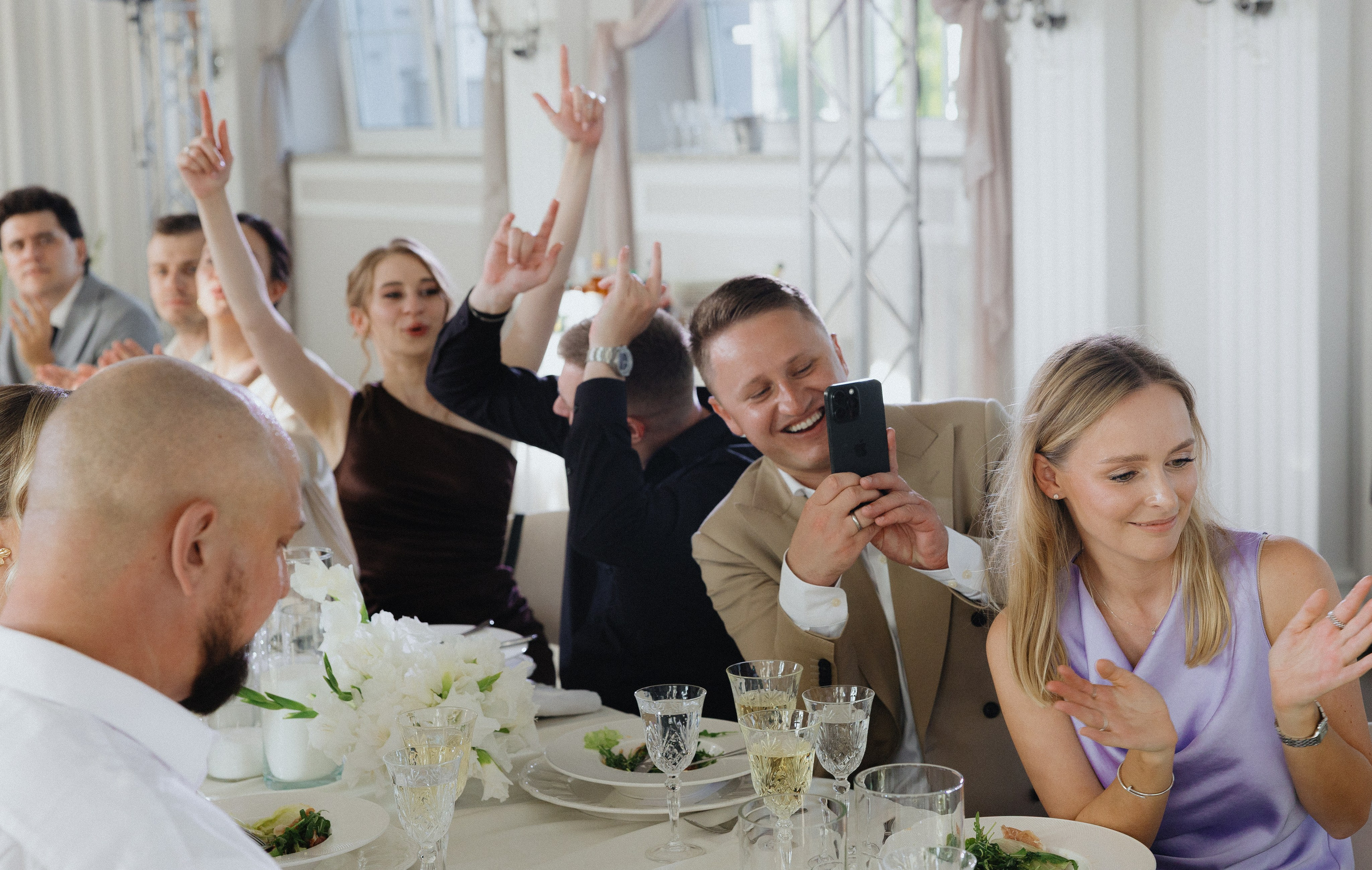 Алина и Никита 🤍. Фотограф в Минске Дарья Матвеенко