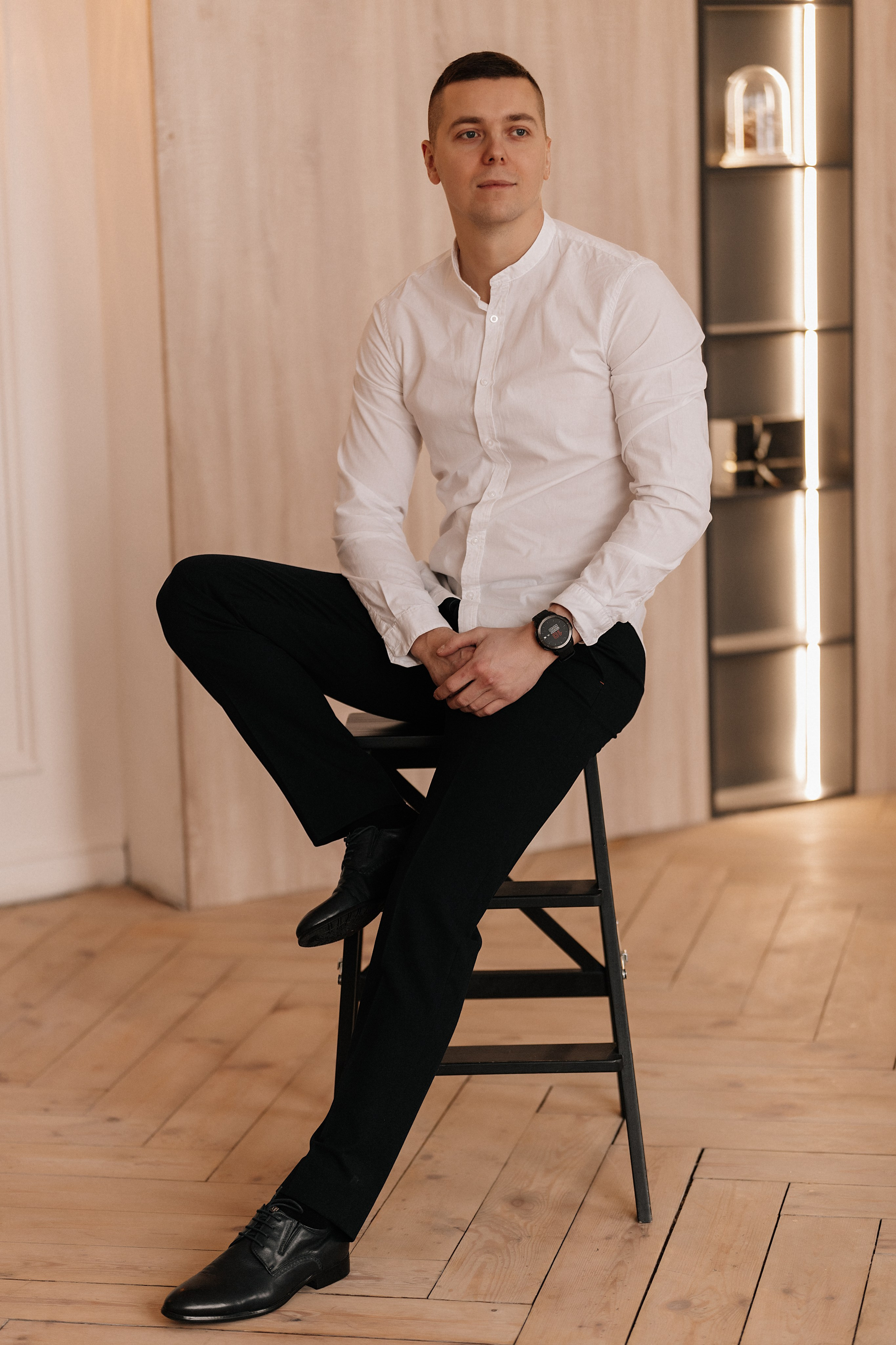 Кристина и Константин 23-24. Свадебный и семейный фотограф Светлана Пирюгина