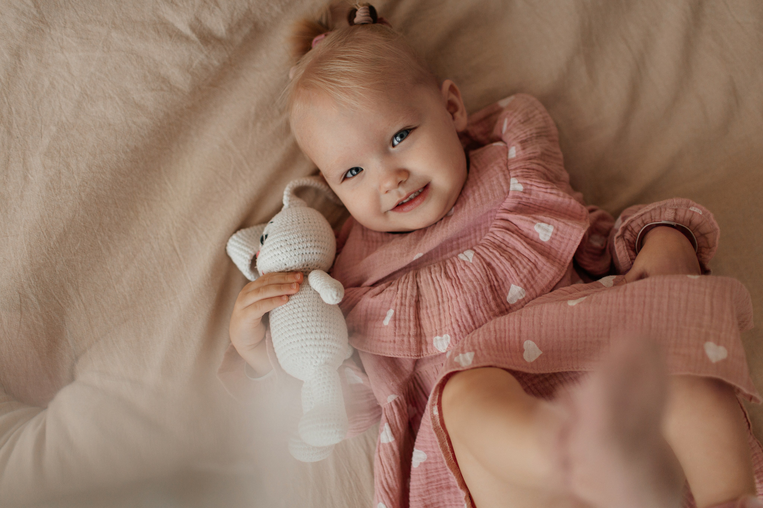 Тома и Даша. Фотограф в Архангельске Татьяна Дмитриева