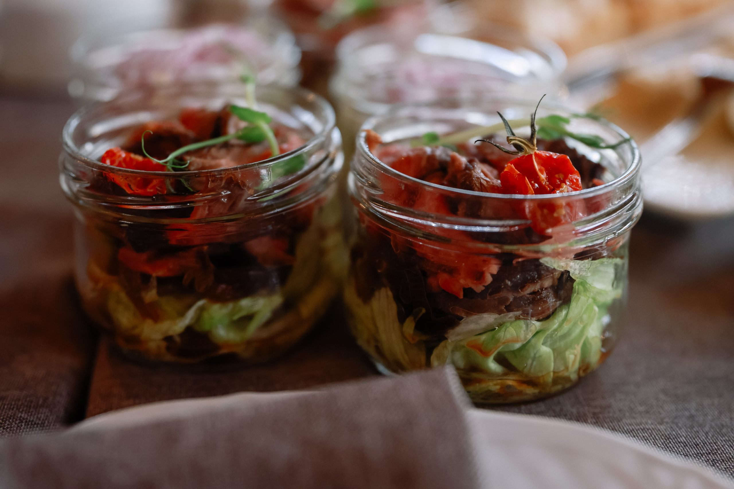 Корпоратив Комплект-Айс в Борвихе. Фотограф Юлия Мальцева