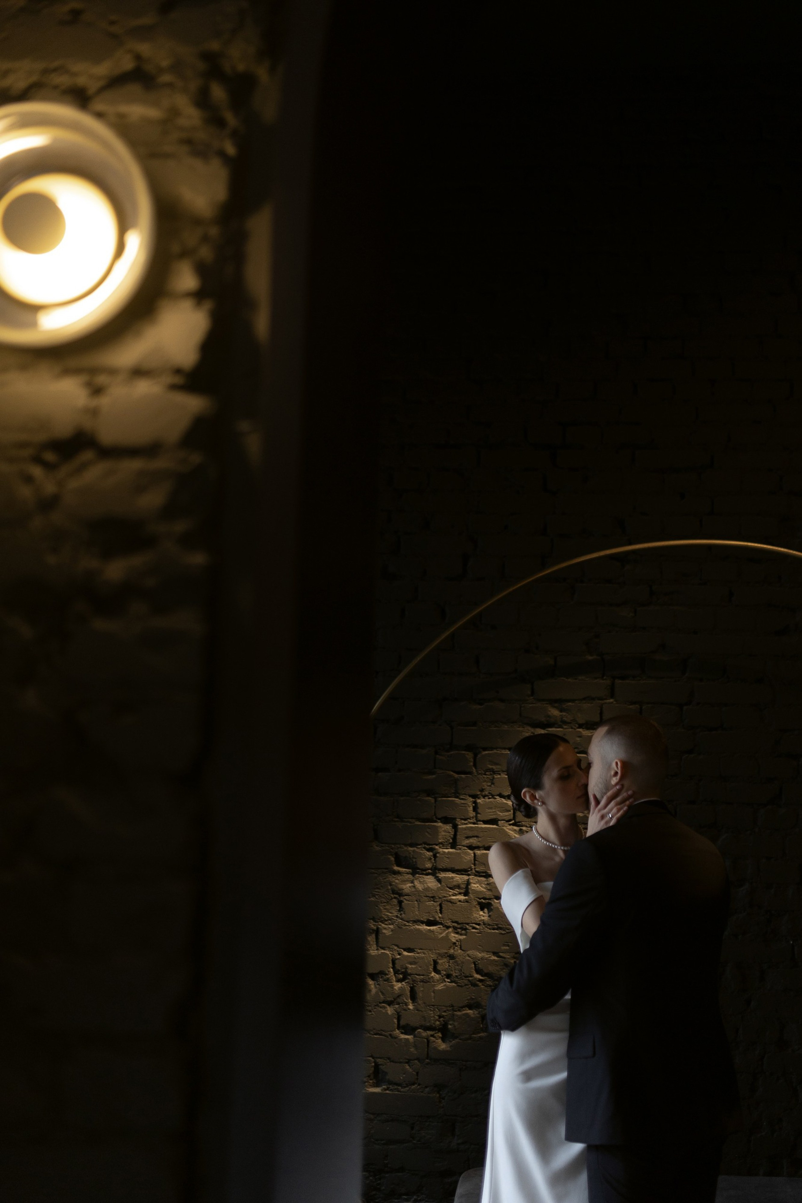 Лев и Анастасия. Свадебный фотограф МОСКВА ЛИПЕЦК Ольга Шишук