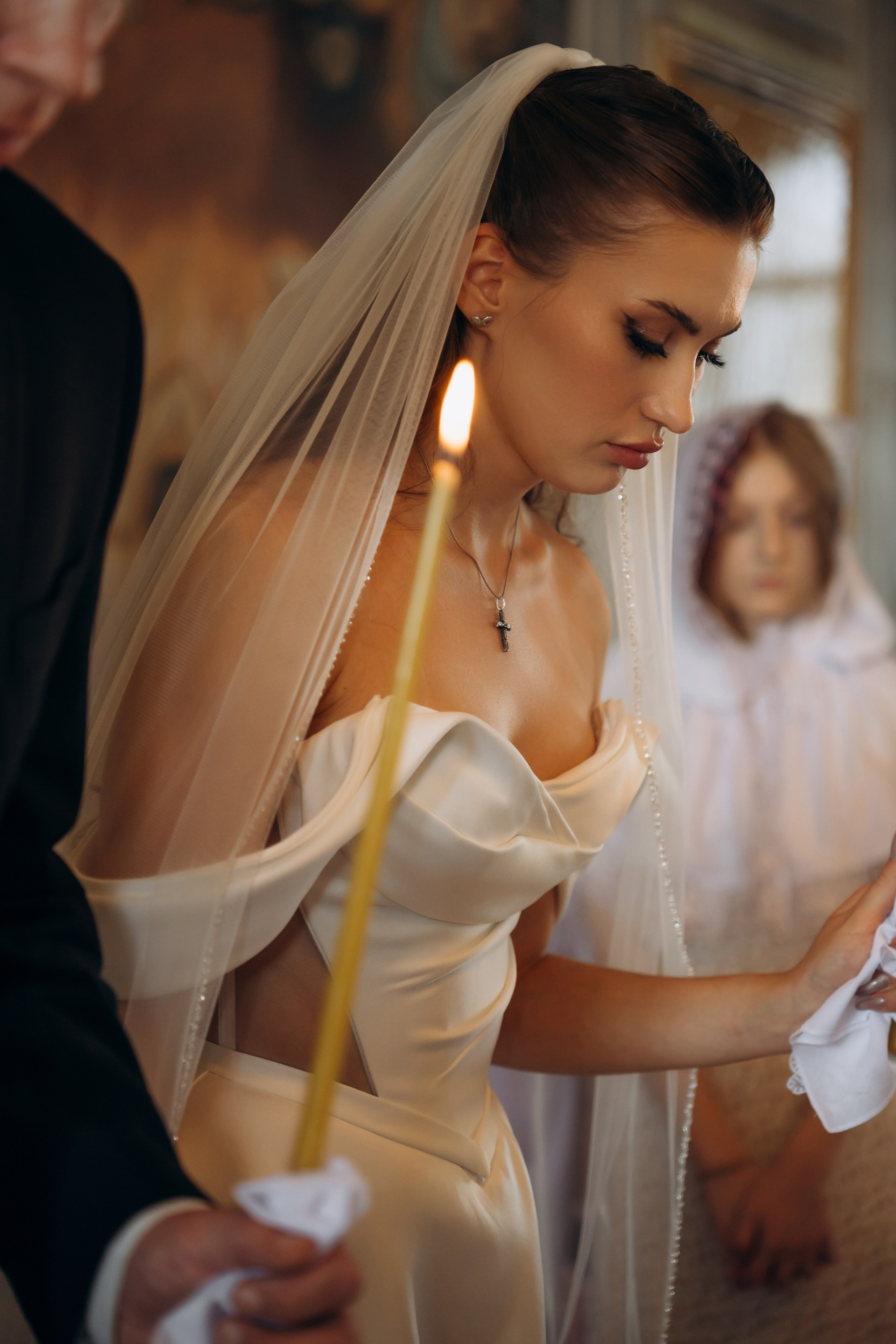 Владимир и Елисавета. Ирина Гонтарева|Фотограф|Белгород