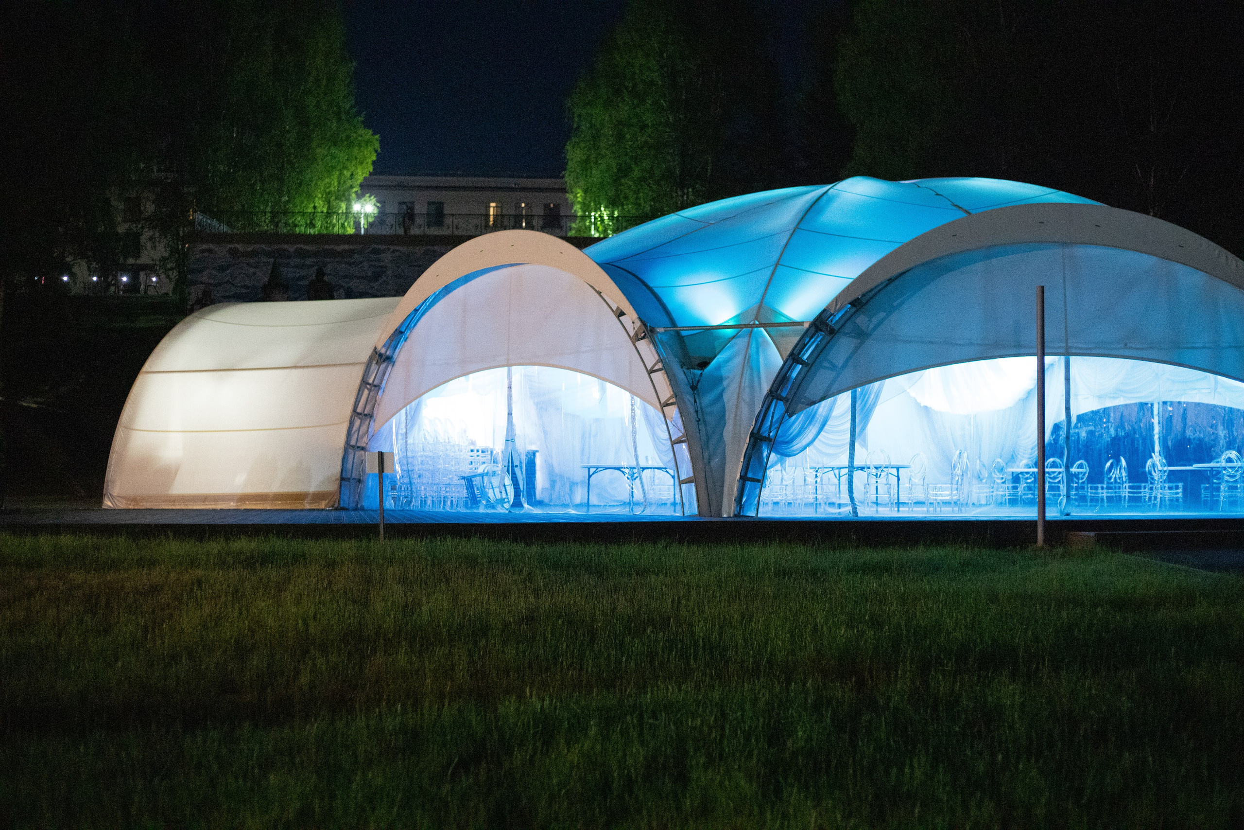 Аристократ. Выпускные альбомы, индивидуальные фотосессии в Костроме