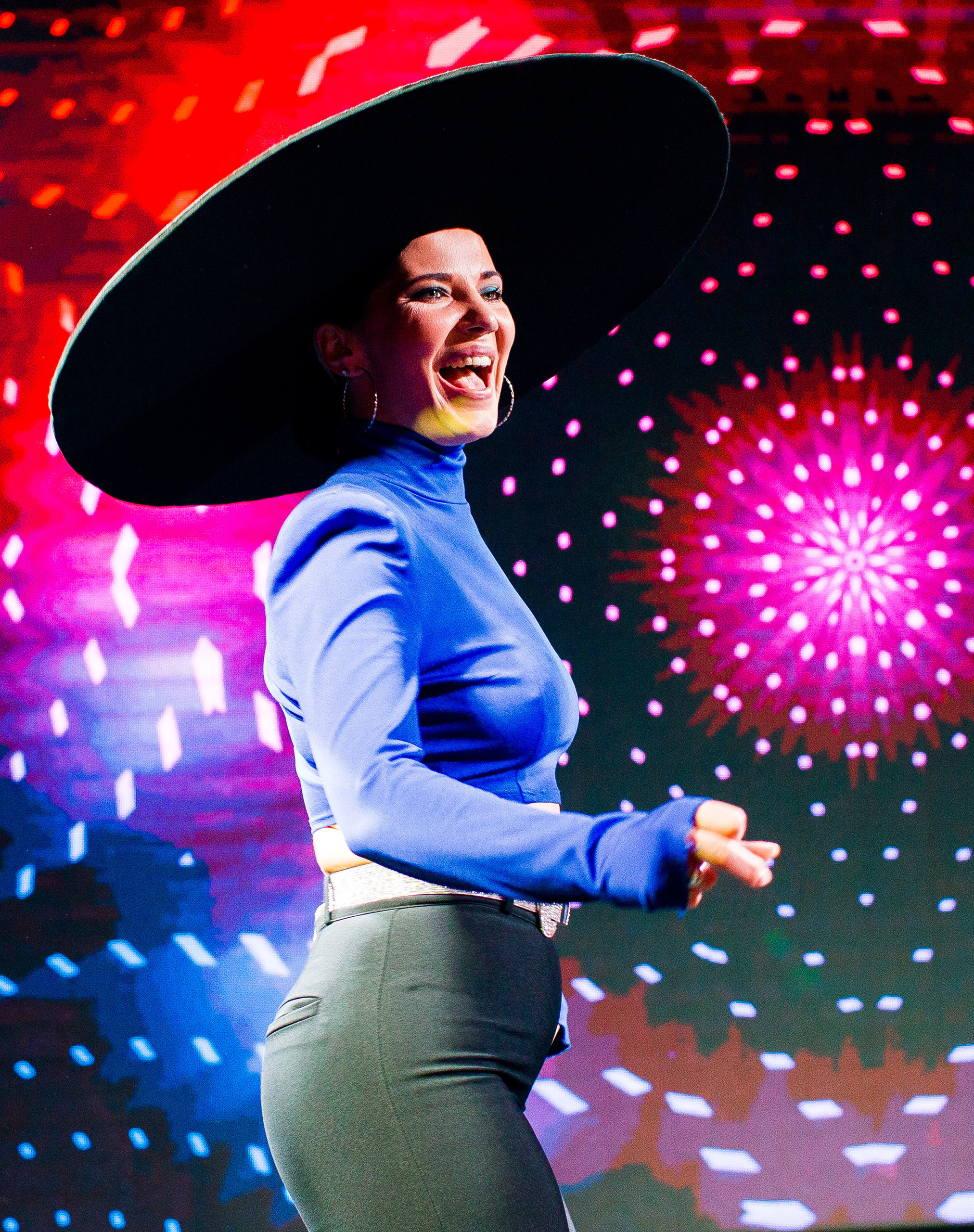 Фотограф Михаил Рысенко, Москва