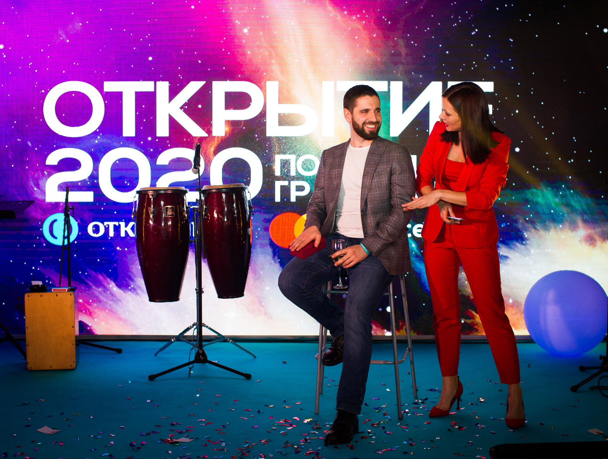 Фотограф Михаил Рысенко, Москва